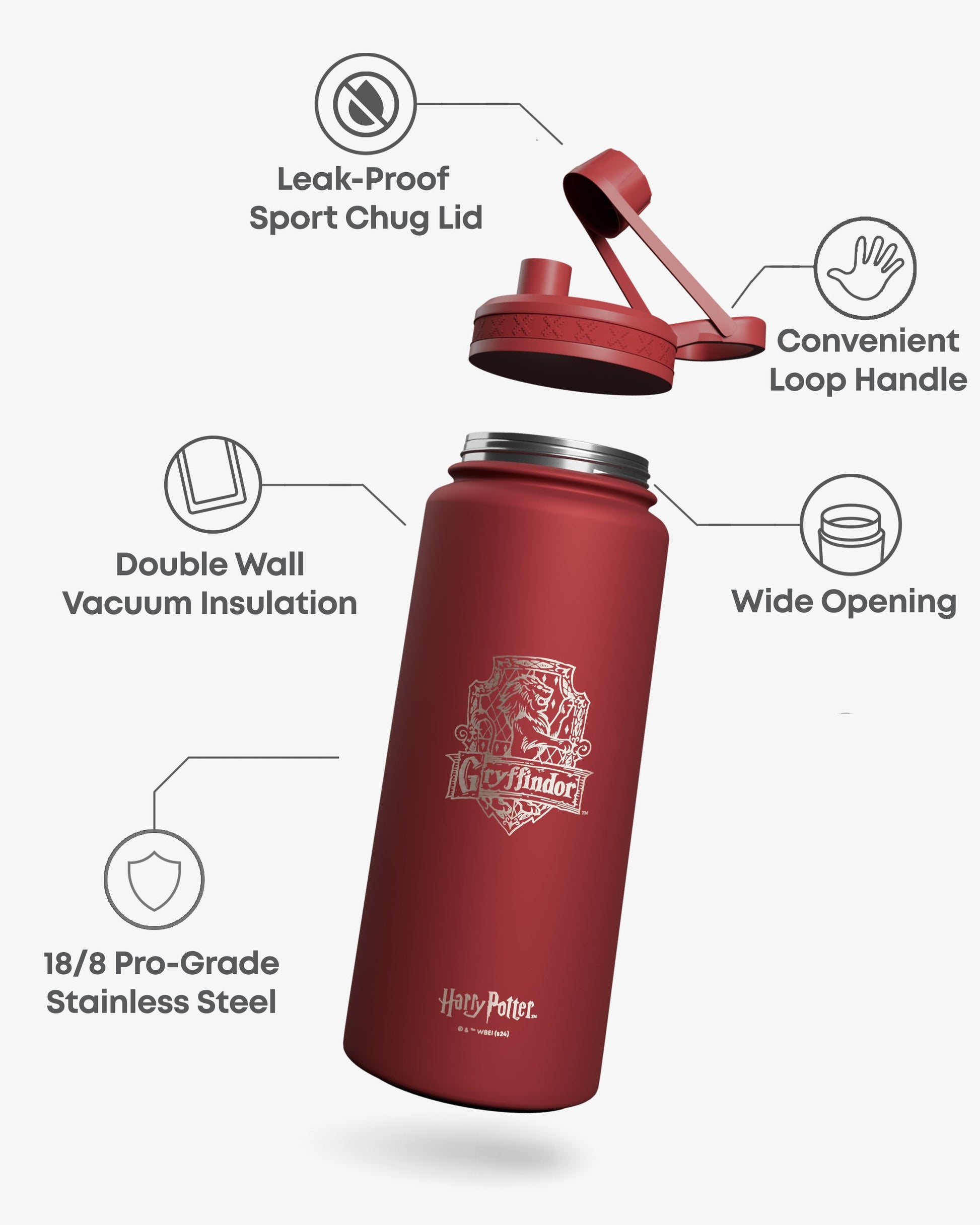bohtal-insulated-sports-bottle-gryffindor-v8 Bohtal_Insulated_Sports_Bottle_Gryffindor_7350057189849_info.jpg