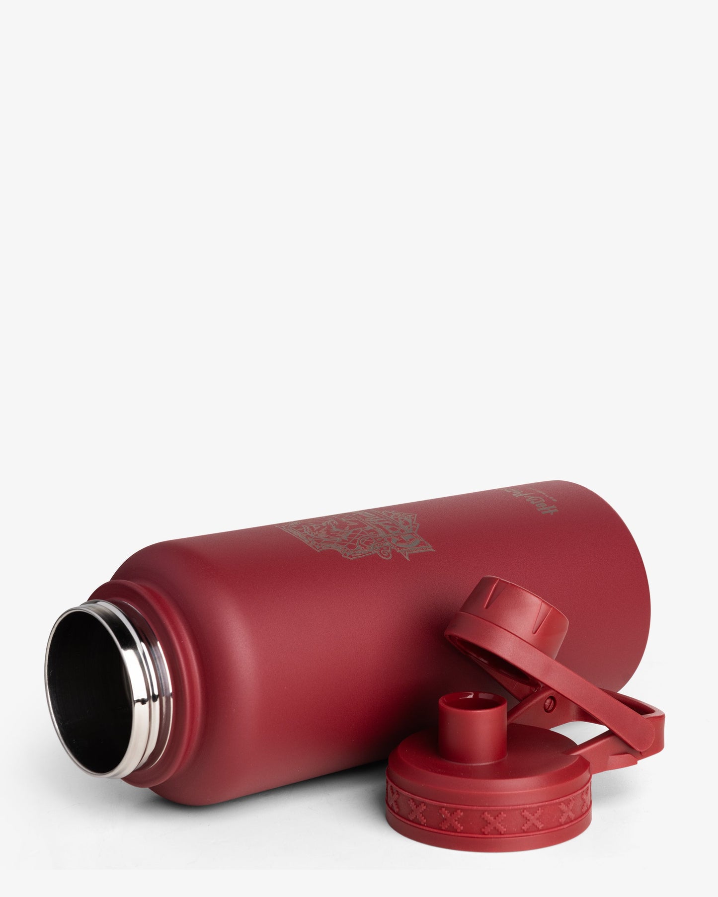 bohtal-insulated-sports-bottle-gryffindor-v8 Bohtal_Insulated_Sports_Bottle_Gryffindor_alt.jpg