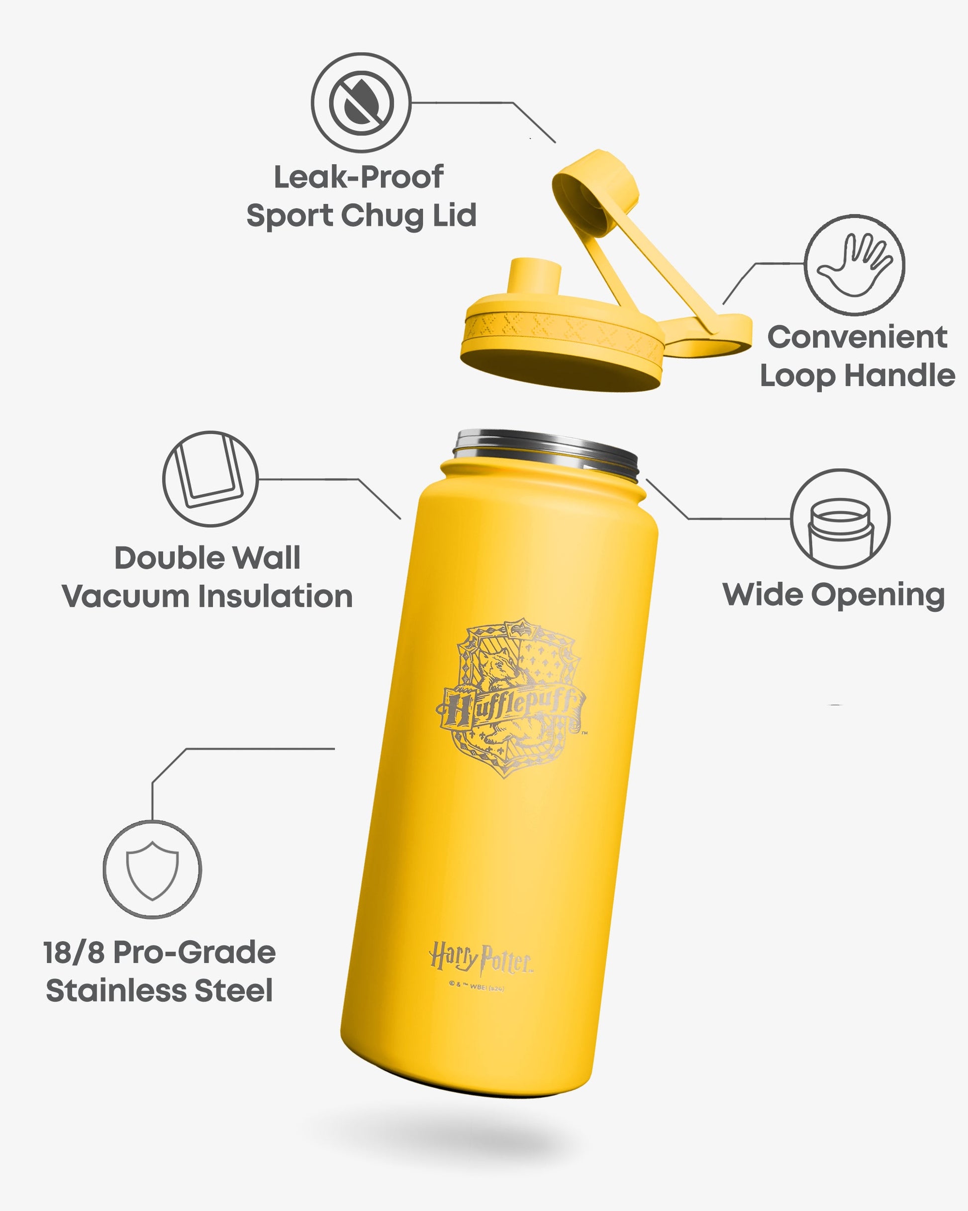 bohtal-insulated-sports-bottle-hufflepuff-o5 Bohtal_Insulated_Sports_Bottle_Hufflepuff_7350057189863_info.jpg
