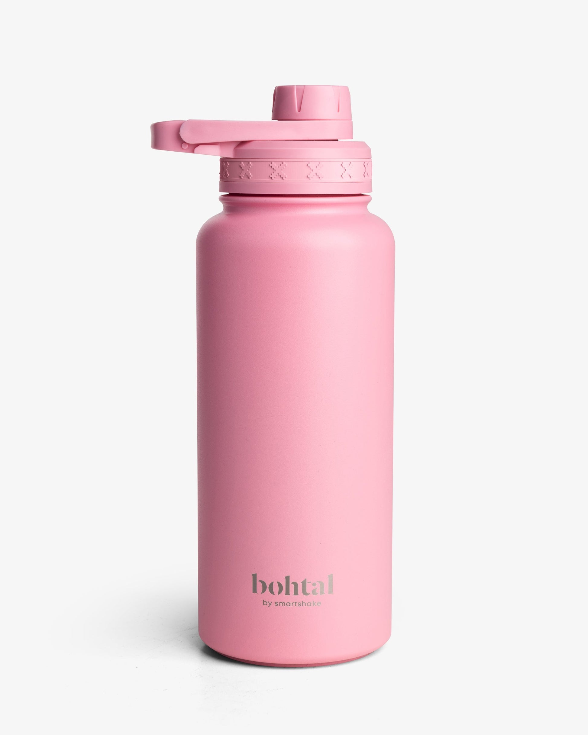 bohtal-insulated-sports-bottle-pink-i0 Bohtal_Insulated_Sports_Bottle_Pink_fd35e6df-bd81-4b9e-8f68-2d39198e2748.jpg