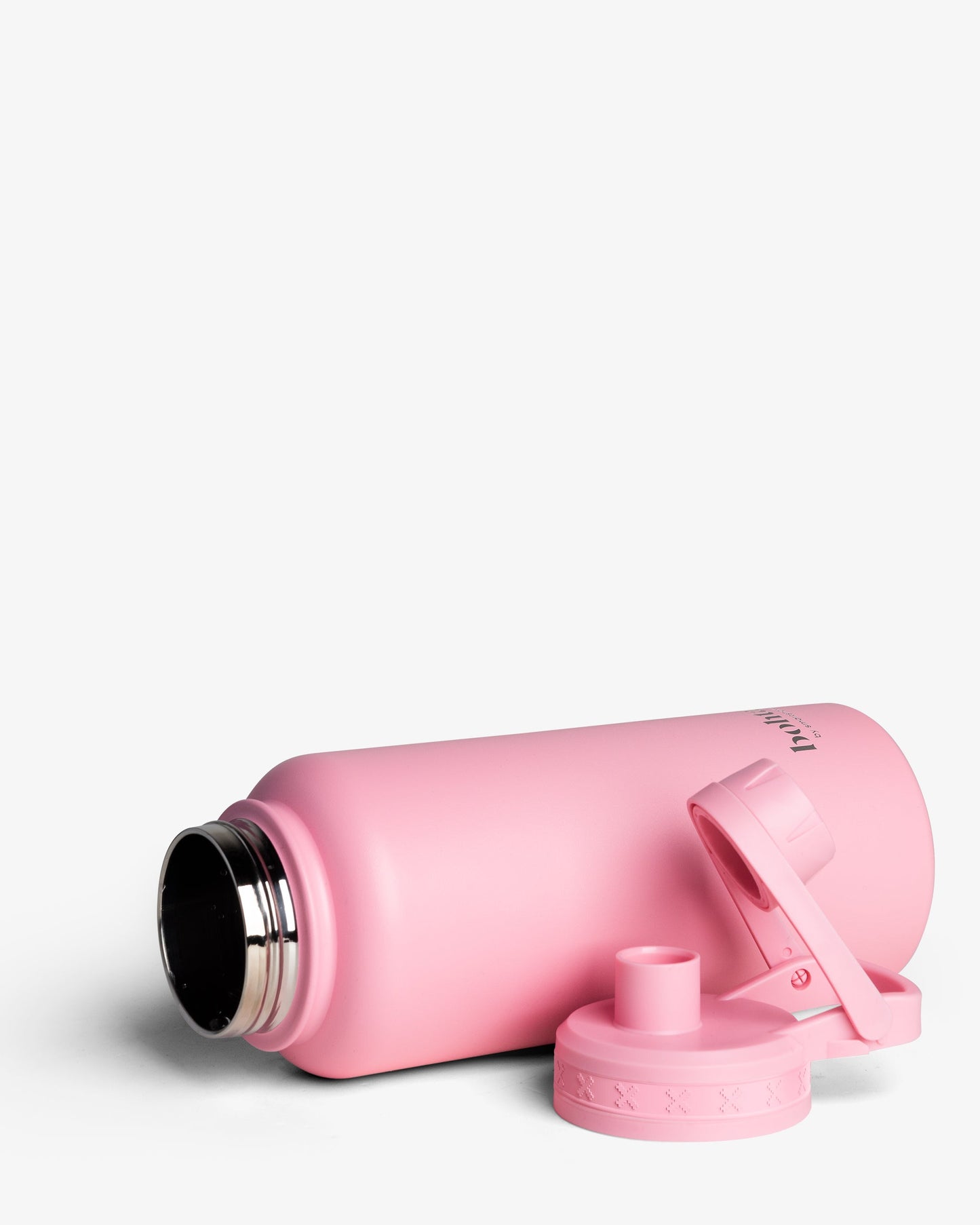 bohtal-insulated-sports-bottle-pink-i0 Bohtal_Insulated_Sports_Bottle_Pink_unassamble.jpg