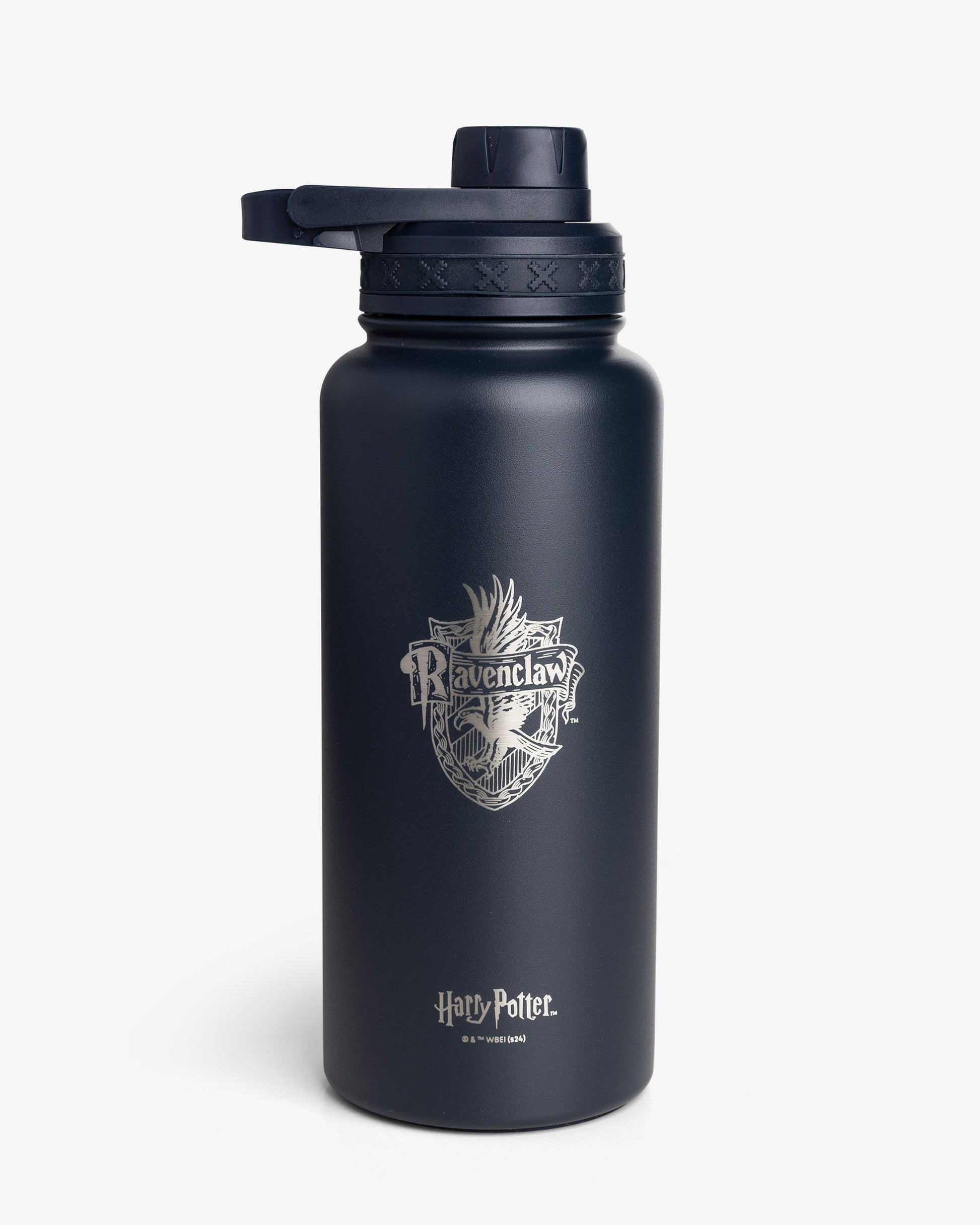bohtal-insulated-sports-bottle-ravenclaw-f8 Bohtal_Insulated_Sports_Bottle_Ravenclaw.jpg