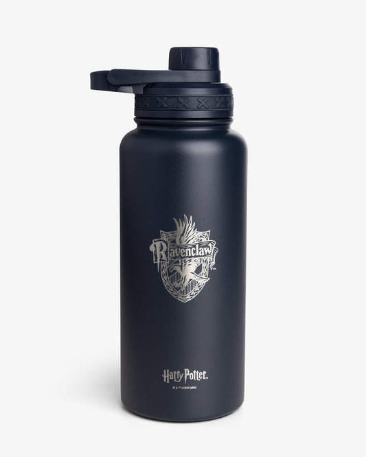 bohtal-insulated-sports-bottle-ravenclaw-f8 Bohtal_Insulated_Sports_Bottle_Ravenclaw.jpg