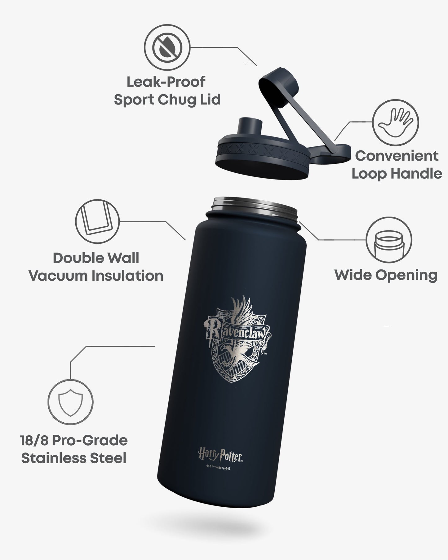 bohtal-insulated-sports-bottle-ravenclaw-f8 Bohtal_Insulated_Sports_Bottle_Ravenclaw_7350057189856_info.jpg
