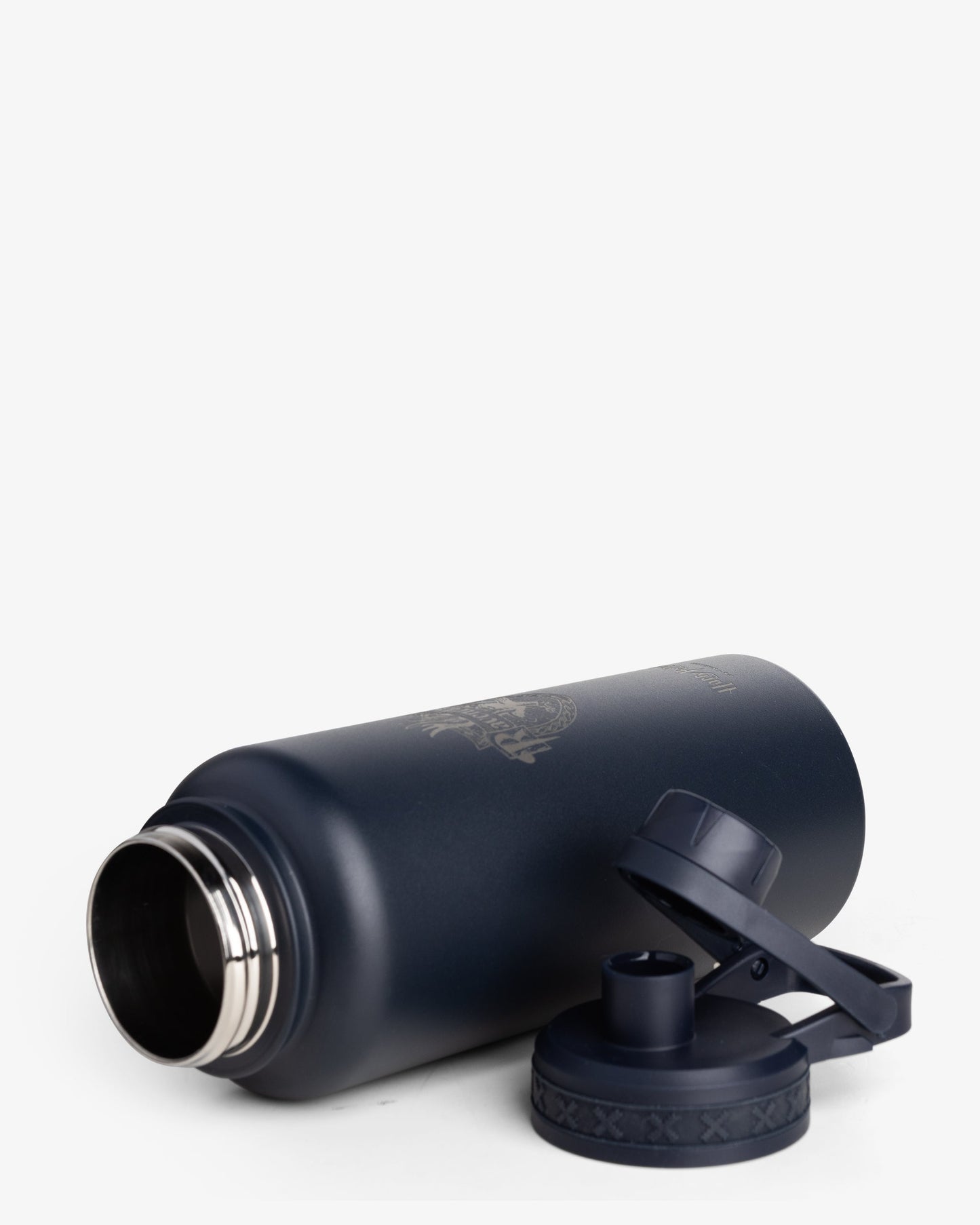 bohtal-insulated-sports-bottle-ravenclaw-f8 Bohtal_Insulated_Sports_Bottle_Ravenclaw_alt.jpg