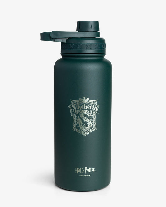 bohtal-insulated-sports-bottle-slytherin-o8 Bohtal_Insulated_Sports_Bottle_Slytherin.jpg