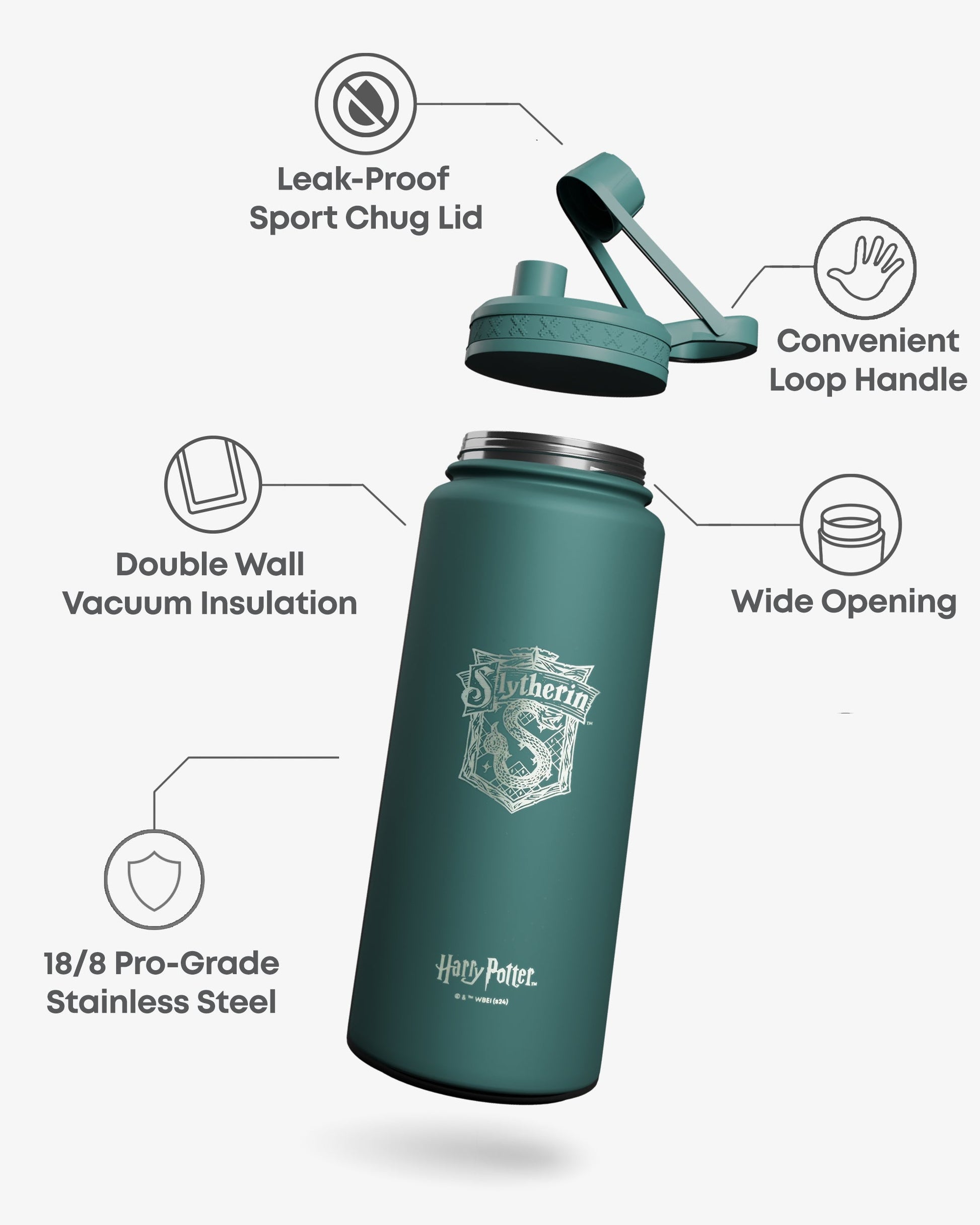 bohtal-insulated-sports-bottle-slytherin-o8 Bohtal_Insulated_Sports_Bottle_Slytherin_7350057189870_info.jpg