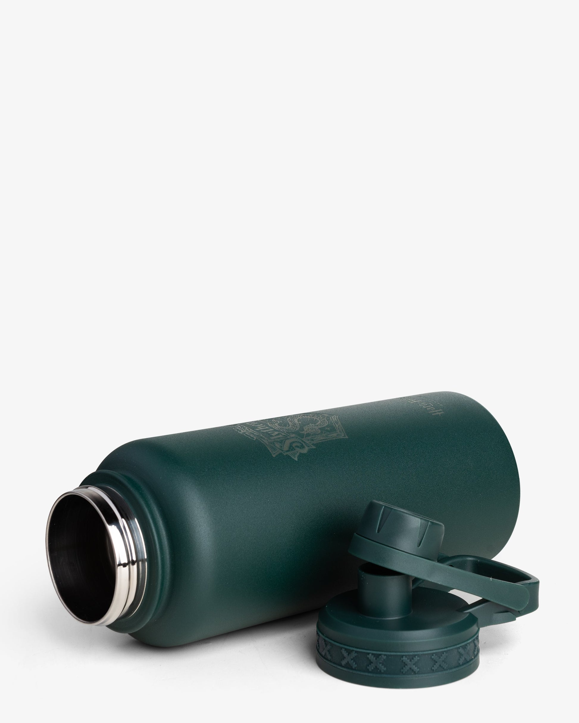 bohtal-insulated-sports-bottle-slytherin-o8 Bohtal_Insulated_Sports_Bottle_Slytherin_alt.jpg