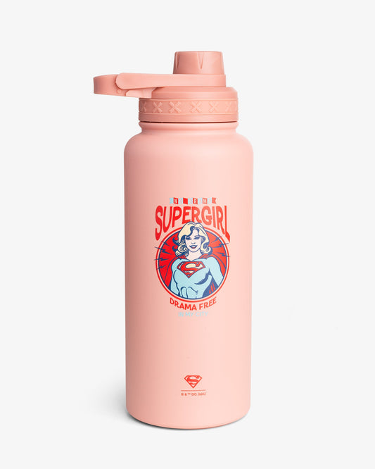 bohtal-insulated-sports-bottle-supergirl-no-drama-o0 Bohtal_Insulated_Sports_Bottle_Supergirl_No_Drama.jpg