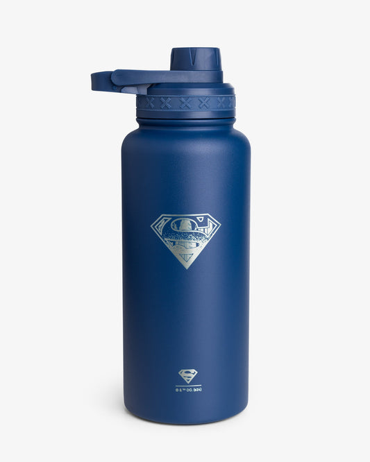 bohtal-insulated-sports-bottle-superman-logo-y5 Bohtal_Insulated_Sports_Bottle_Superman_Logo.jpg