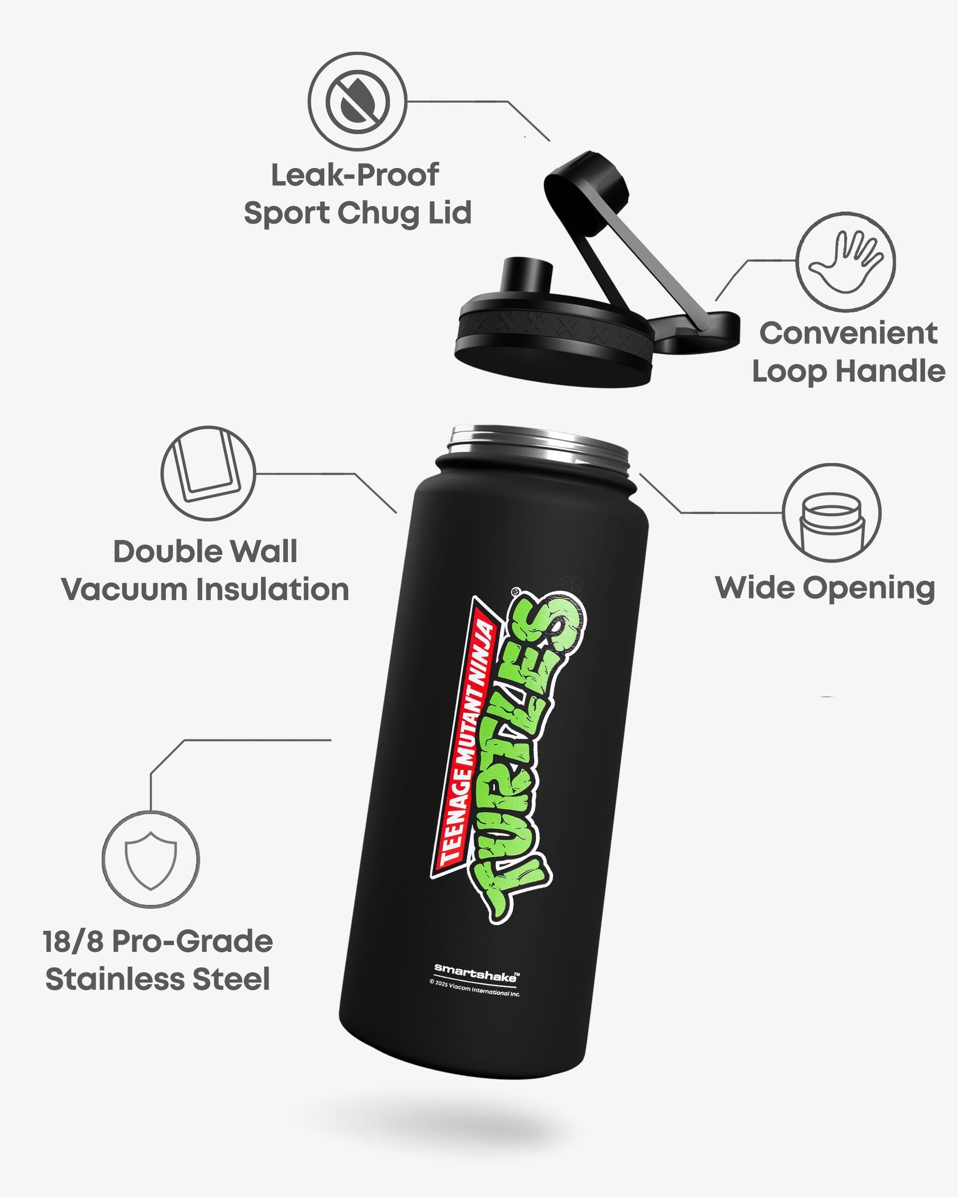 bohtal-insulated-sports-bottle-tmnt-classic-logo-black-o6 Bohtal_Insulated_Sports_Bottle_TMNT_Classic_Logo_Black_7340233700289_info.jpg