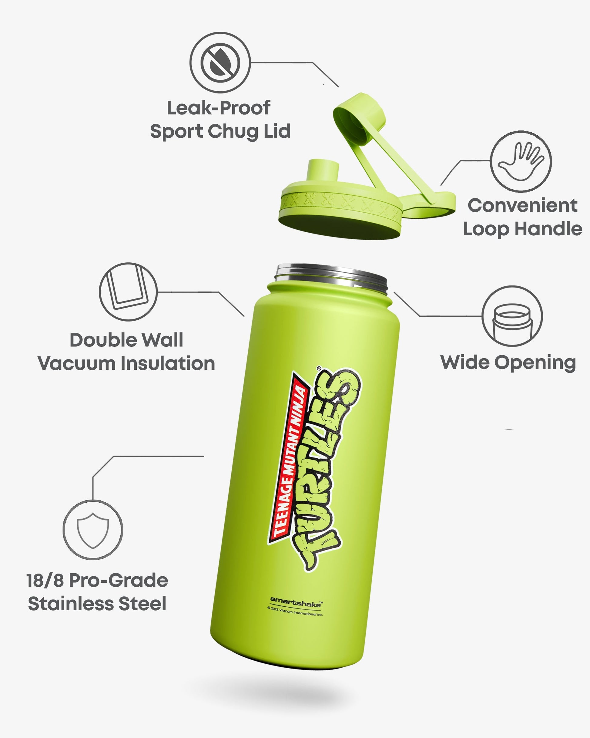 bohtal-insulated-sports-bottle-tmnt-classic-logo-green-d0 Bohtal_Insulated_Sports_Bottle_TMNT_Classic_Logo_Green_7340233700272_info.jpg