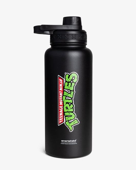 bohtal-insulated-sports-bottle-tmnt-classic-logo-black-o6 Bohtal_Insulated_Sports_Bottle_TMNT_logo_black.jpg