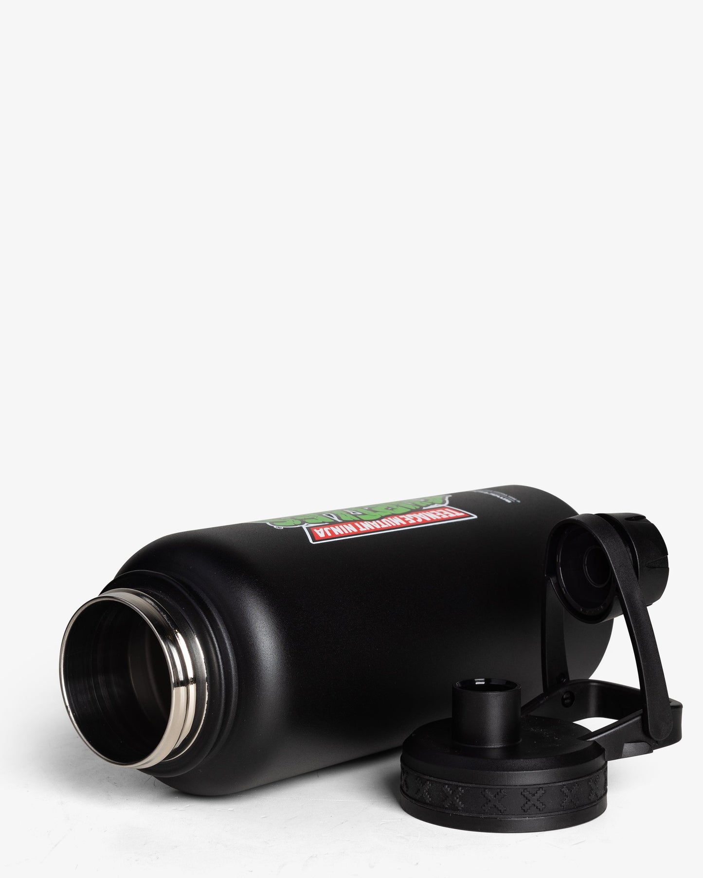 bohtal-insulated-sports-bottle-tmnt-classic-logo-black-o6 Bohtal_Insulated_Sports_Bottle_TMNT_logo_black_unassambled.jpg