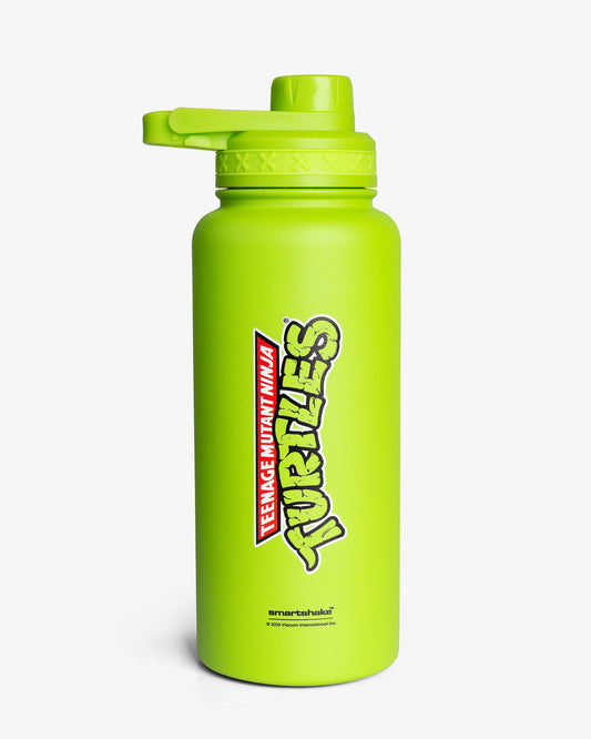 bohtal-insulated-sports-bottle-tmnt-classic-logo-green-d0 Bohtal_Insulated_Sports_Bottle_TMNT_logo_green.jpg