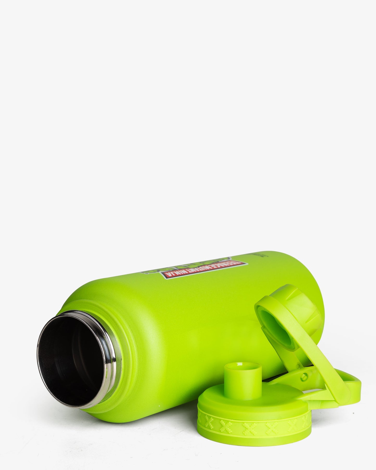 bohtal-insulated-sports-bottle-tmnt-classic-logo-green-d0 Bohtal_Insulated_Sports_Bottle_TMNT_logo_green_unassambled.jpg
