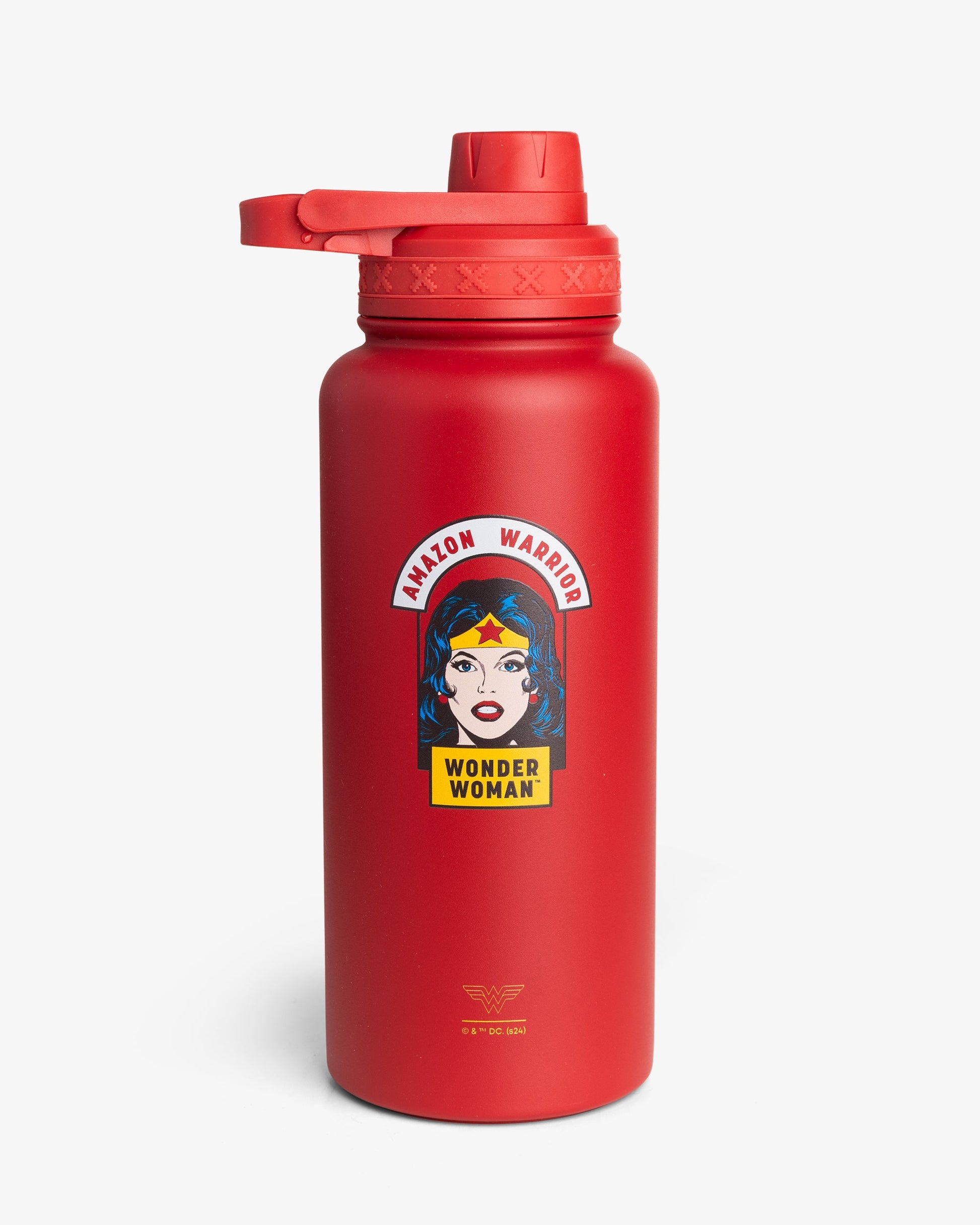 bohtal-insulated-sports-bottle-wonder-woman-amazon-warrior-u7 Bohtal_Insulated_Sports_Bottle_WonderWoman_Amazonian_Warrior.jpg