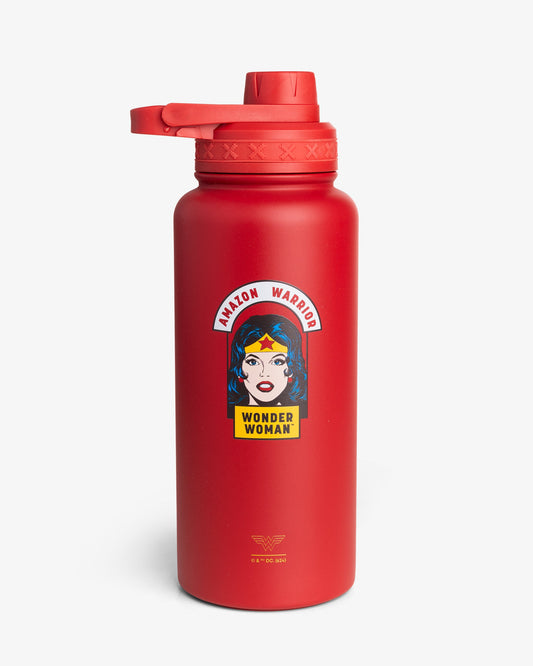 bohtal-insulated-sports-bottle-wonder-woman-amazon-warrior-u7 Bohtal_Insulated_Sports_Bottle_WonderWoman_Amazonian_Warrior.jpg