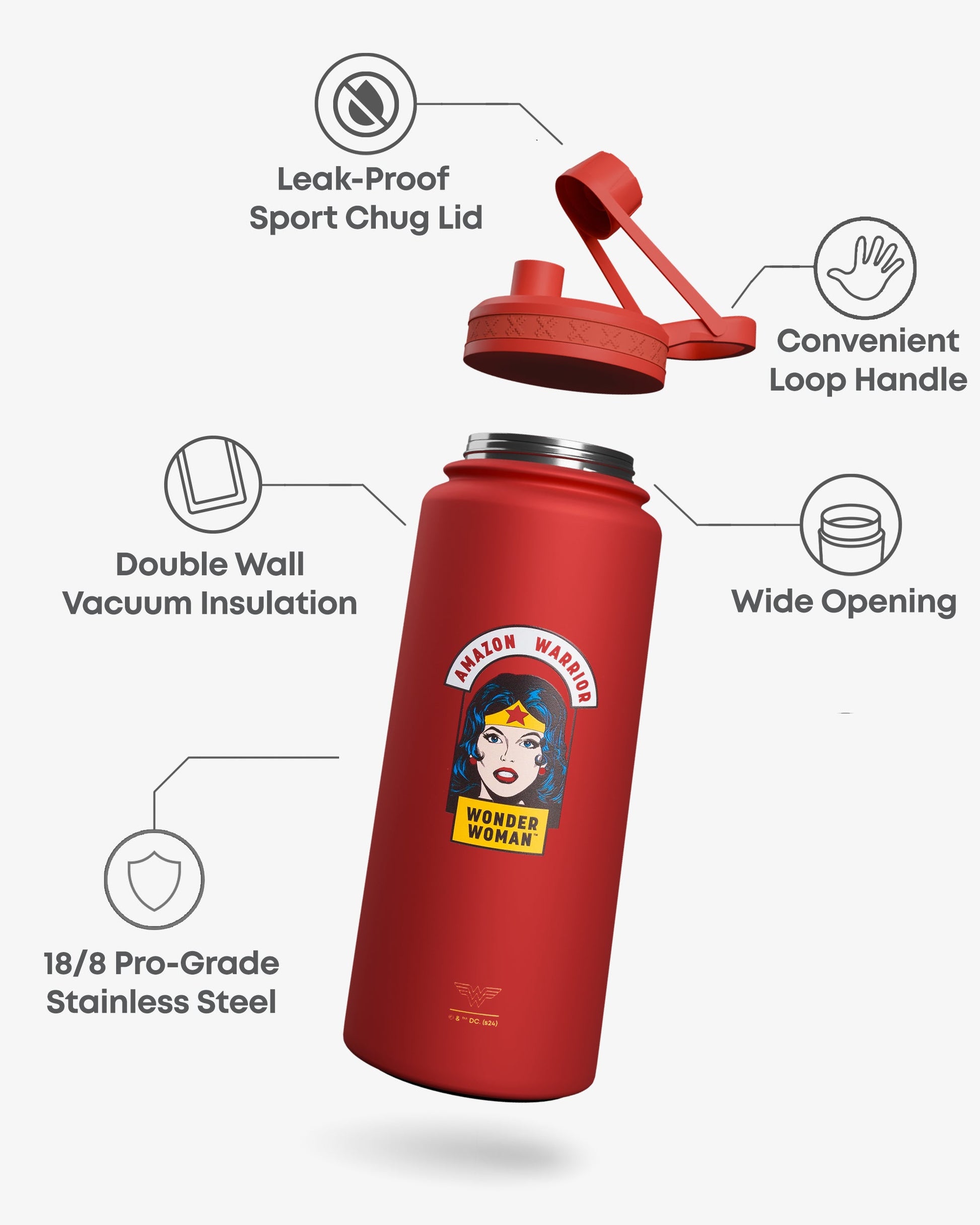 bohtal-insulated-sports-bottle-wonder-woman-amazon-warrior-u7 Bohtal_Insulated_Sports_Bottle_Wonder_Woman_Amazon_Warrior_7350057189894_info.jpg