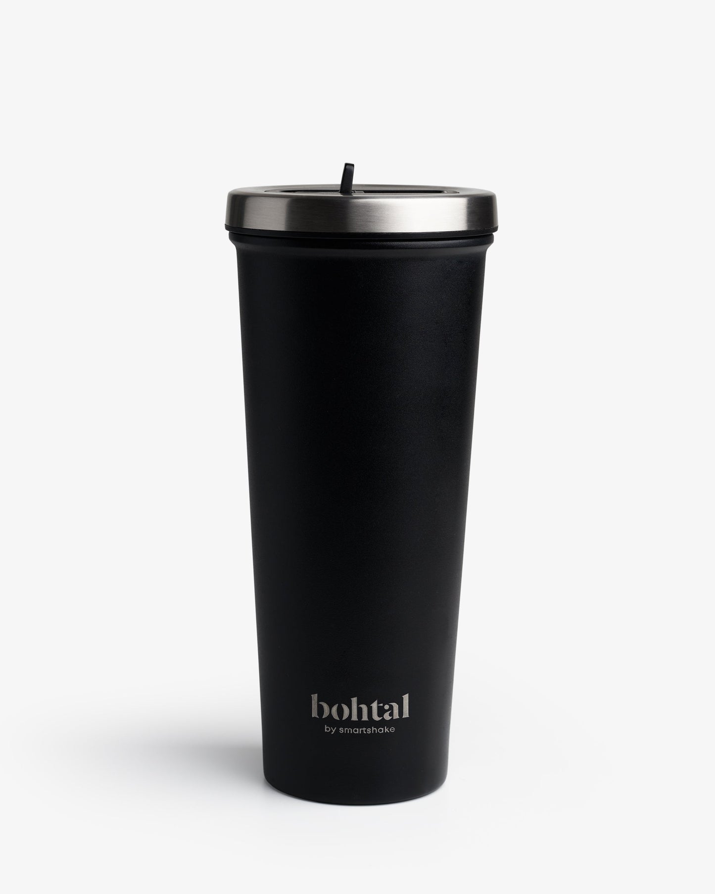 bohtal-insulated-tumbler-black-w2 Bohtal_Insulated_Tumbler_Black.jpg