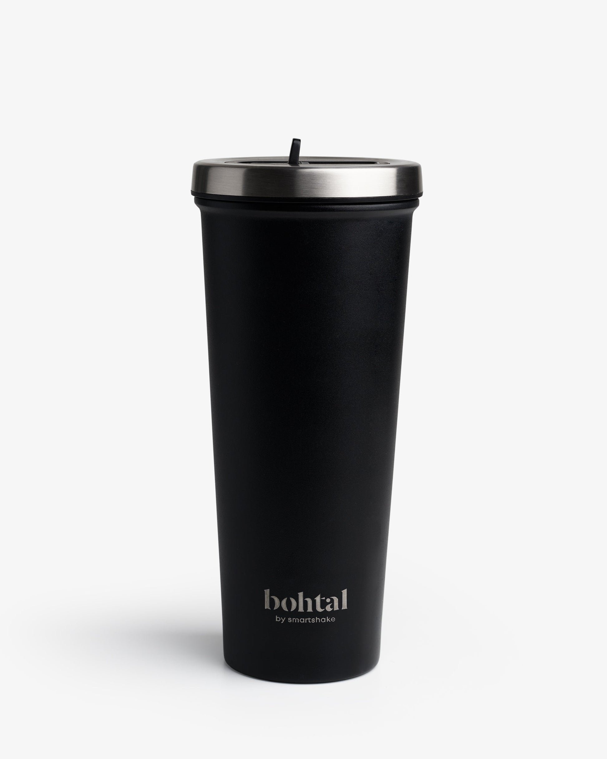 bohtal-insulated-tumbler-black-w2 Bohtal_Insulated_Tumbler_Black.jpg