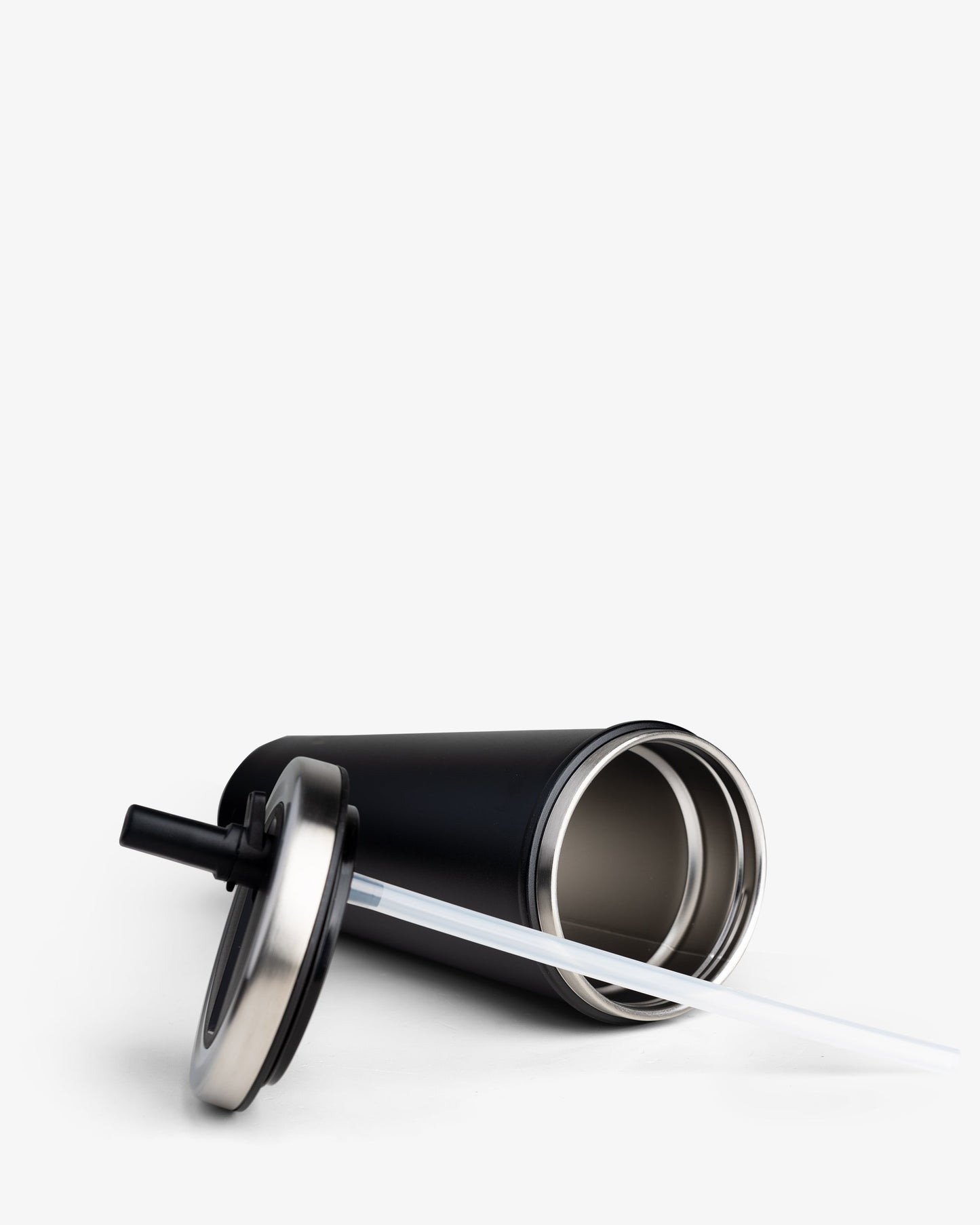 bohtal-insulated-tumbler-black-w2 Bohtal_Insulated_Tumbler_Black_unassamble.jpg