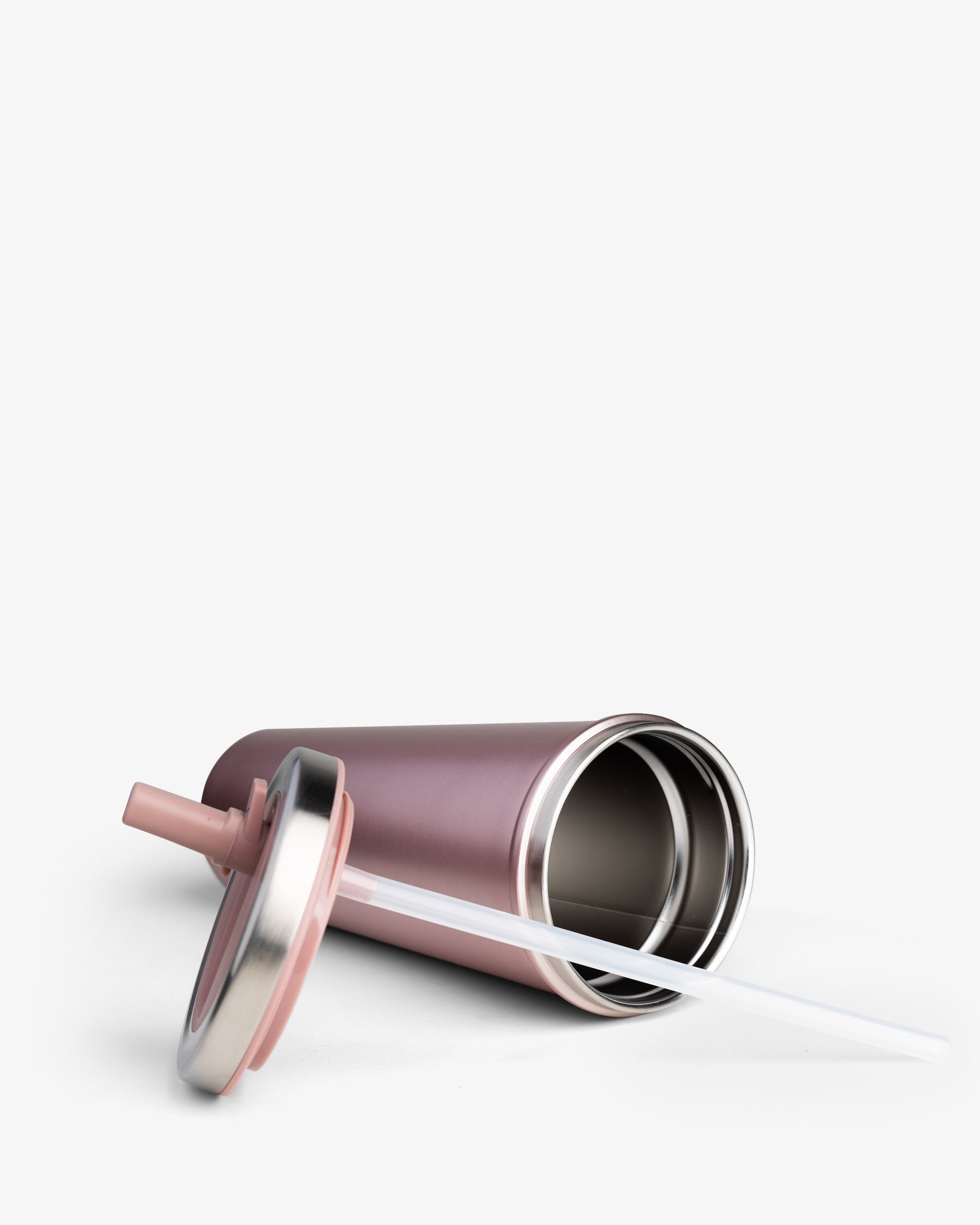 bohtal-insulated-tumbler-rose-gold-x1 Bohtal_Insulated_Tumbler_Deep_Rose_unassamble.jpg