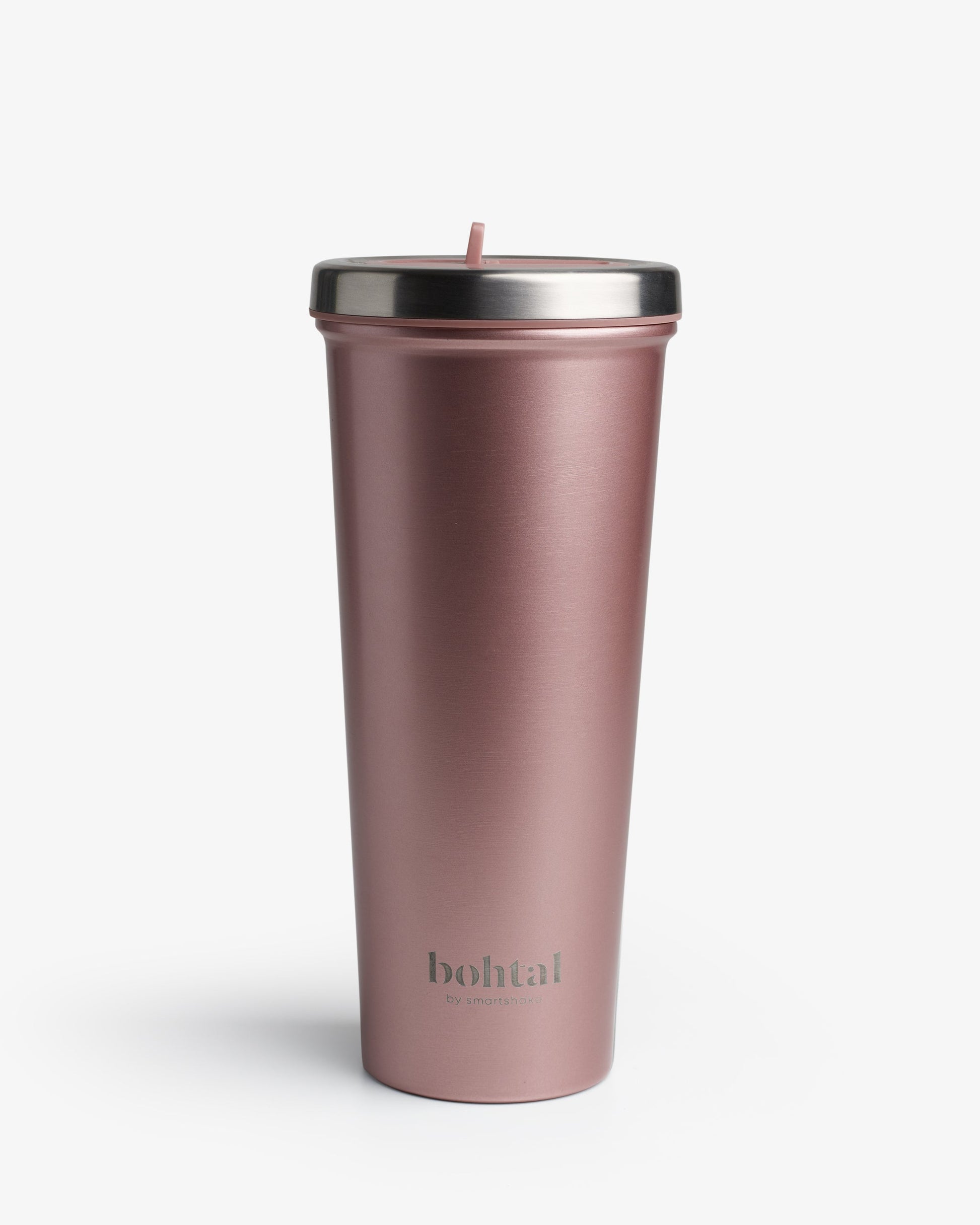 bohtal-insulated-tumbler-rose-gold-x1 Bohtal_Insulated_Tumbler_RoseGold.jpg
