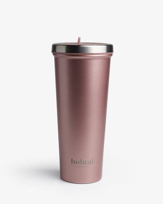 bohtal-insulated-tumbler-rose-gold-x1 Bohtal_Insulated_Tumbler_RoseGold.jpg