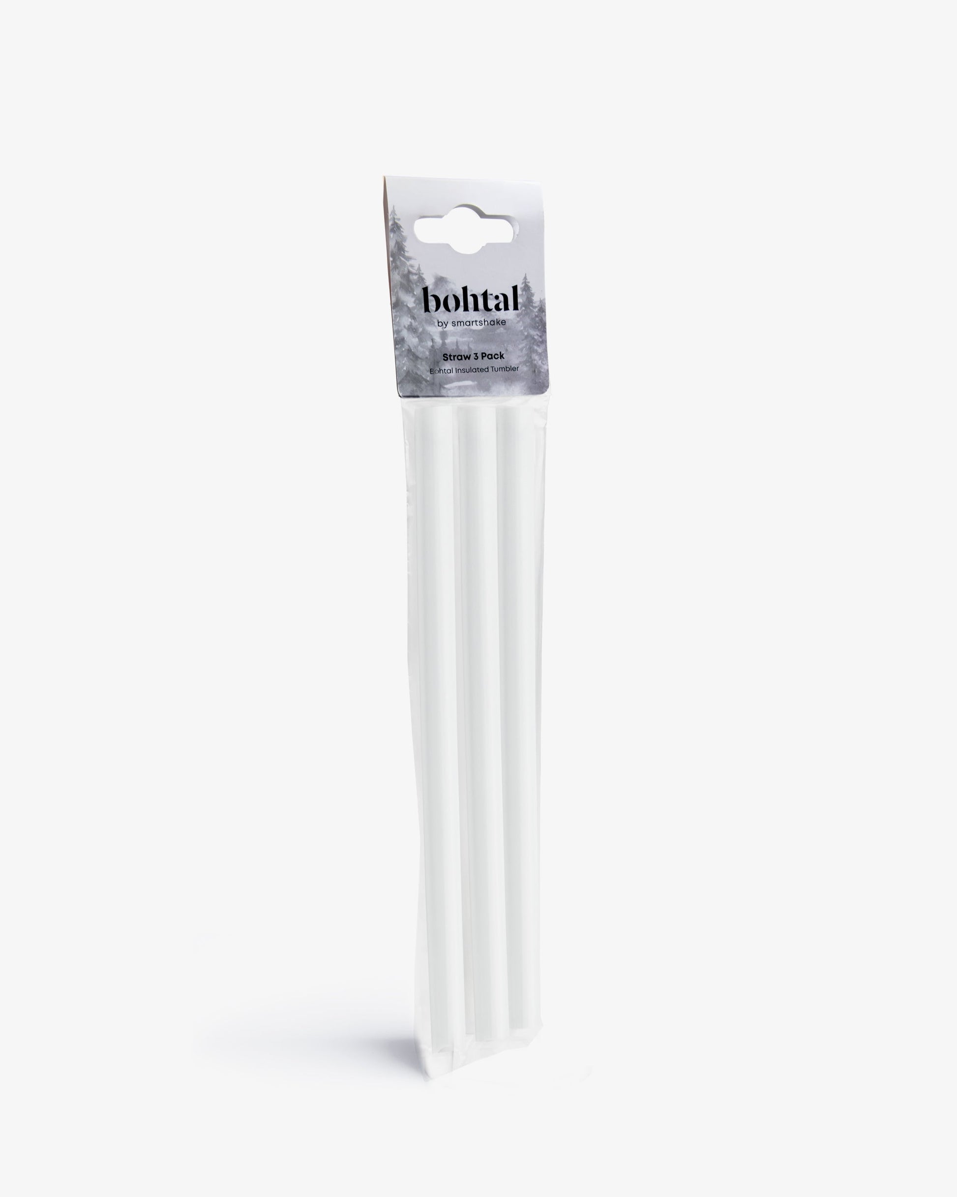 bohtal-tumbler-straw-3-pack-c8 Bohtal_Tumbler_Straw_3-pack.jpg