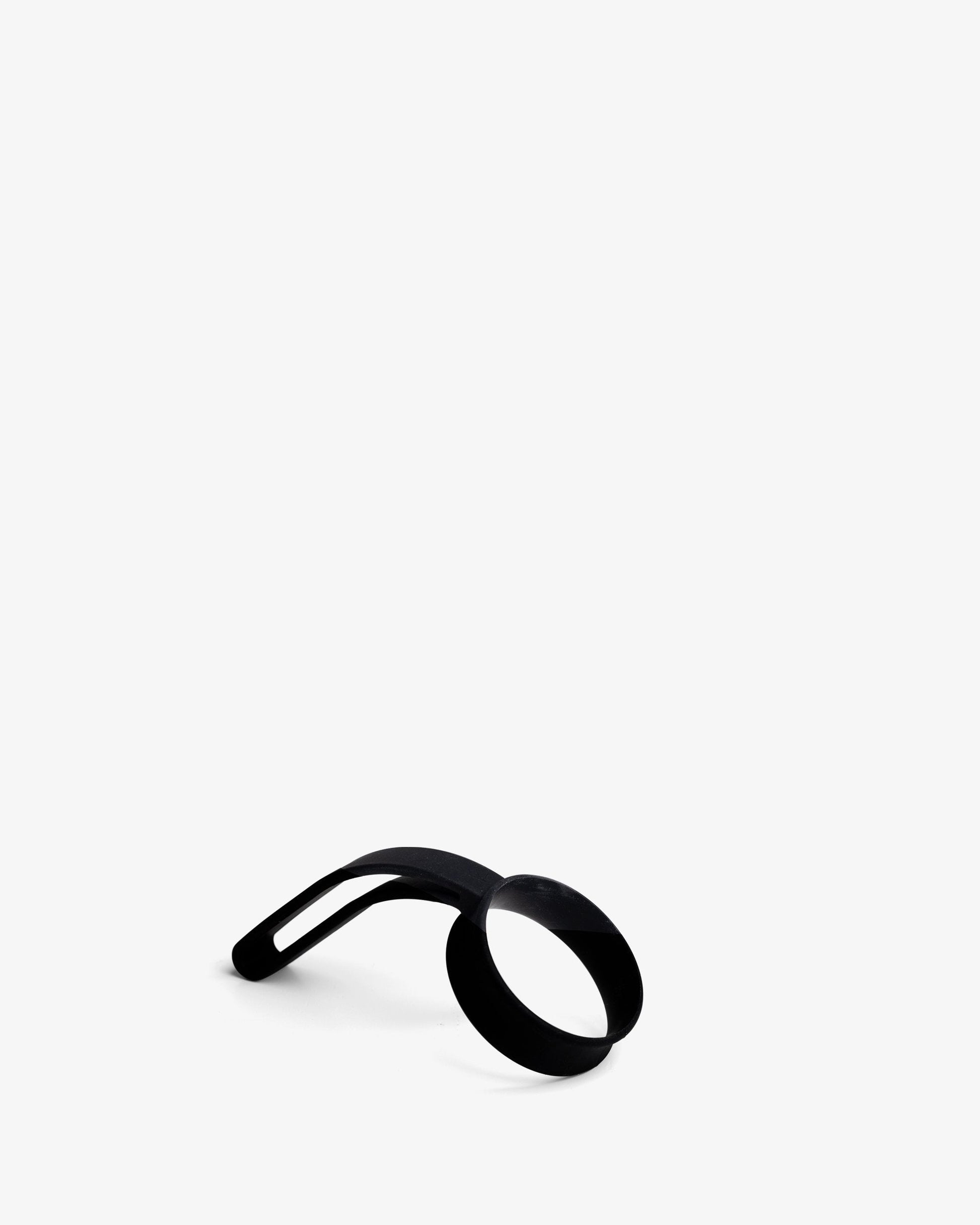 bohtal-flask-carry-loop-g3 Bohtal_flask_carry_loop.jpg