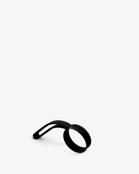 bohtal-flask-carry-loop-g3 Bohtal_flask_carry_loop.jpg