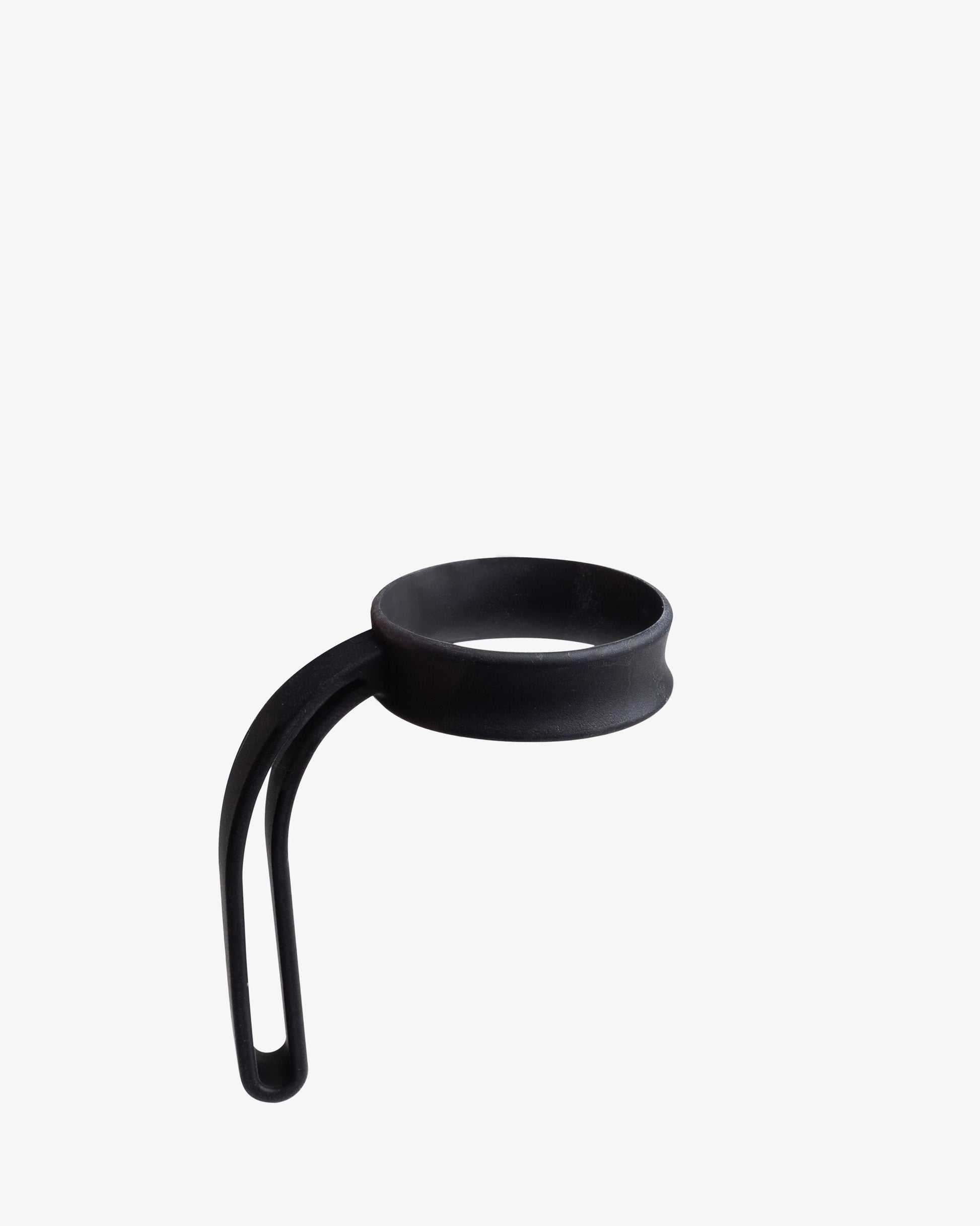 bohtal-flask-carry-loop-g3 Bohtal_hanger_lifestyle1.jpg