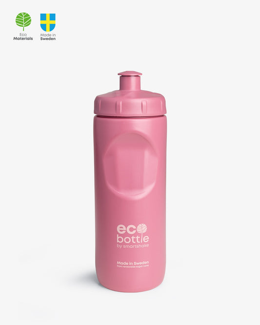 ecobottle-500-squeeze-deep-rose-n9 EcoBottle500Squeeze_Deep_Rose_364d8145-4399-4d9d-b350-31d78f1ad7ae.jpg