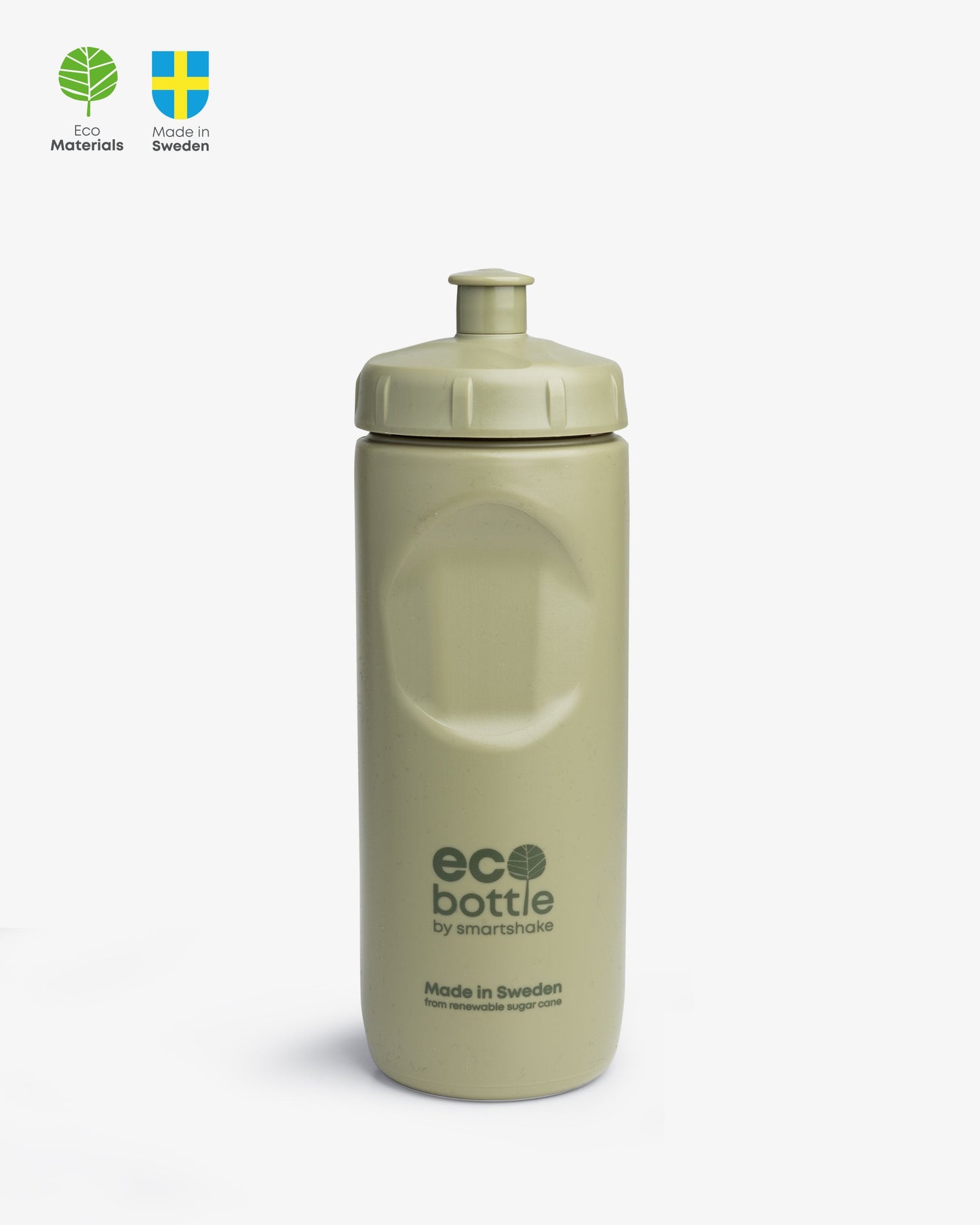 ecobottle-500-squeeze-dusky-green-m3 EcoBottle500Squeeze_Dusky_Green_web.jpg