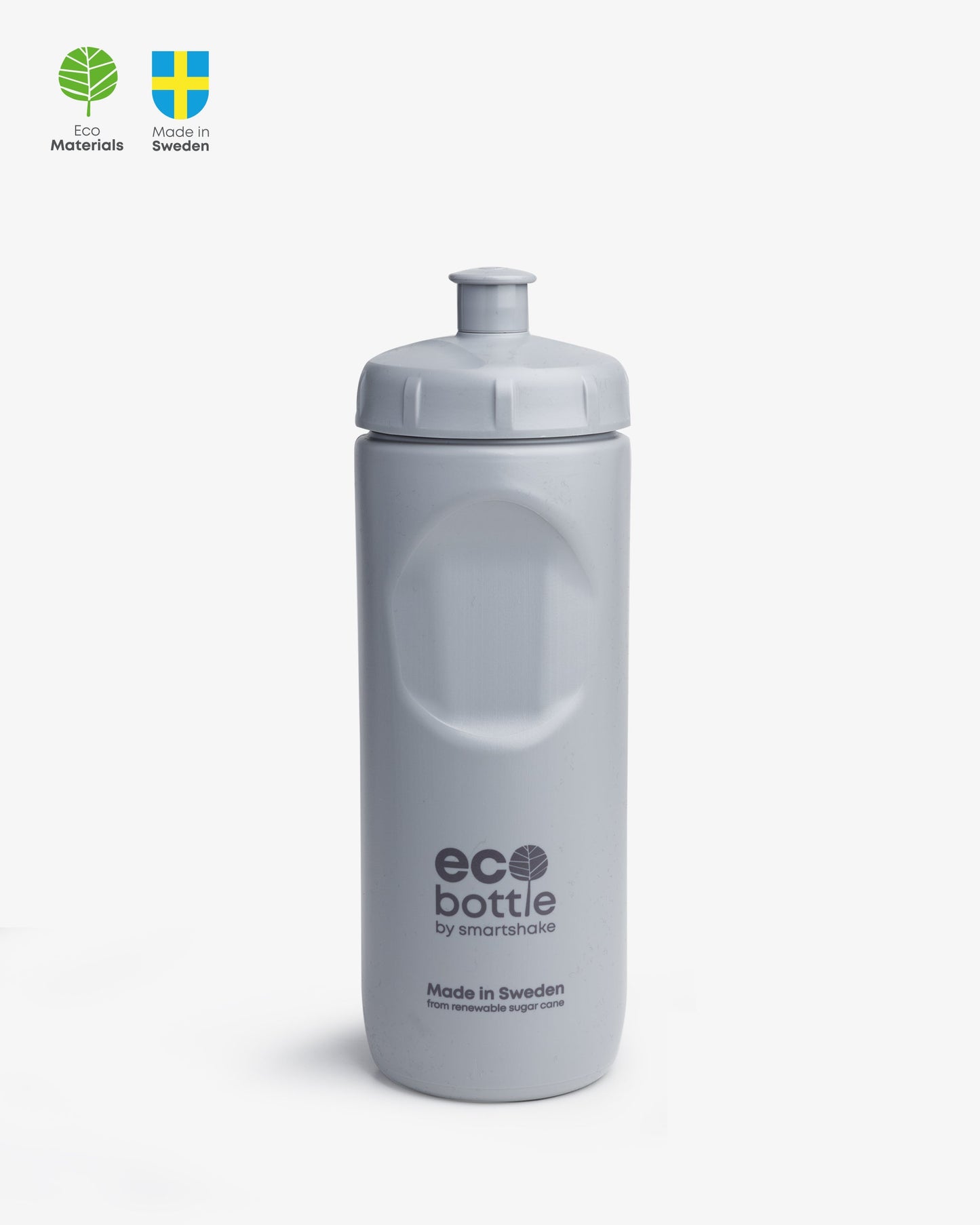 ecobottle-500-squeeze-gray-j9 EcoBottle500Squeeze_Gray_web.jpg