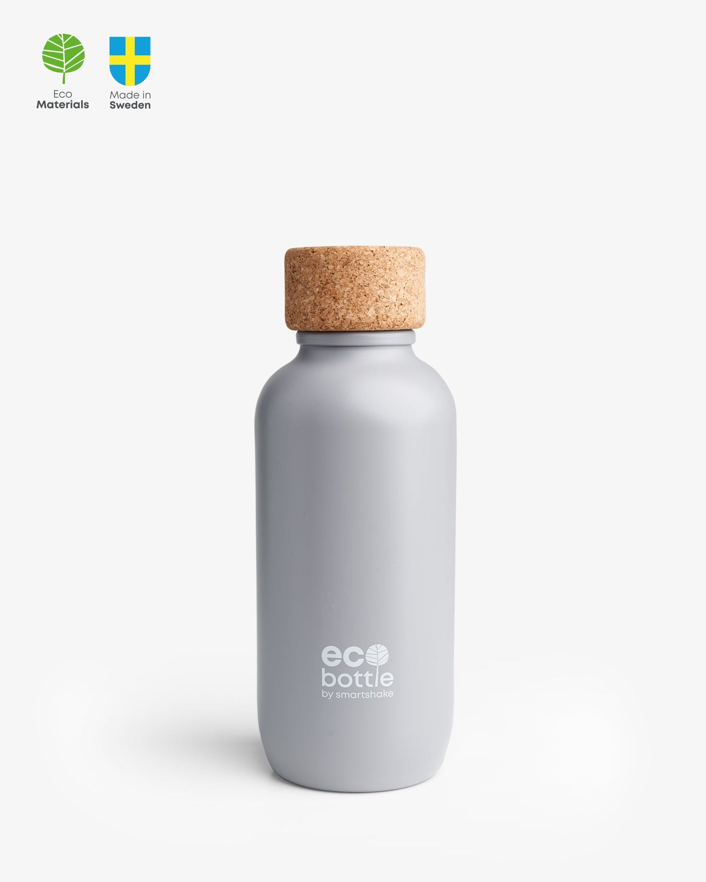 ecobottle-650-gray-p5 EcoBottleGray.jpg