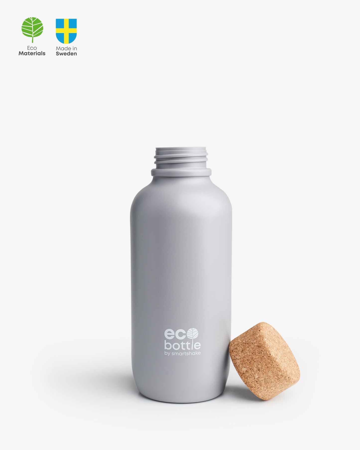 ecobottle-650-gray-p5 EcoBottleGray1.jpg