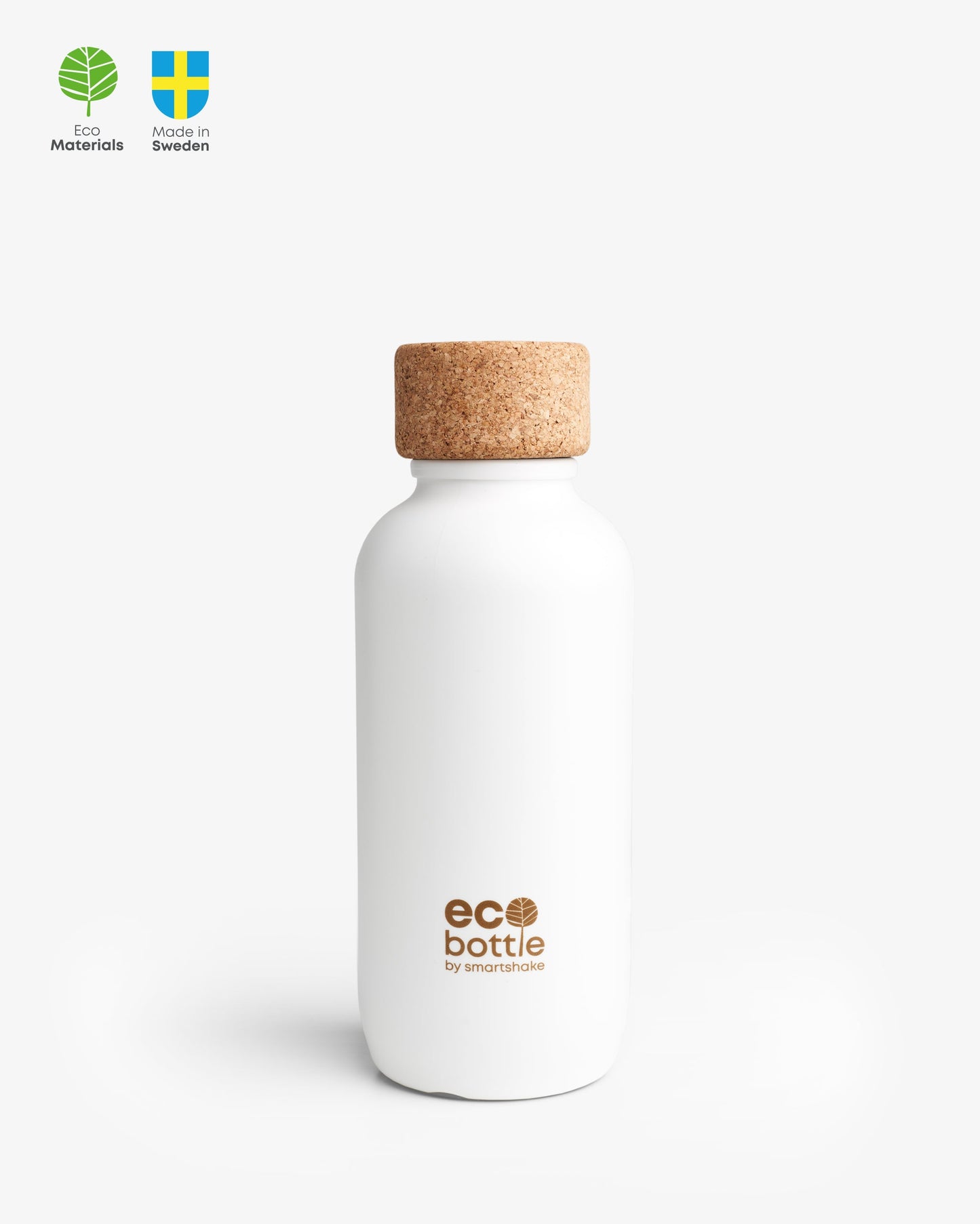ecobottle-650-white-k9 EcoBottleWhite.jpg