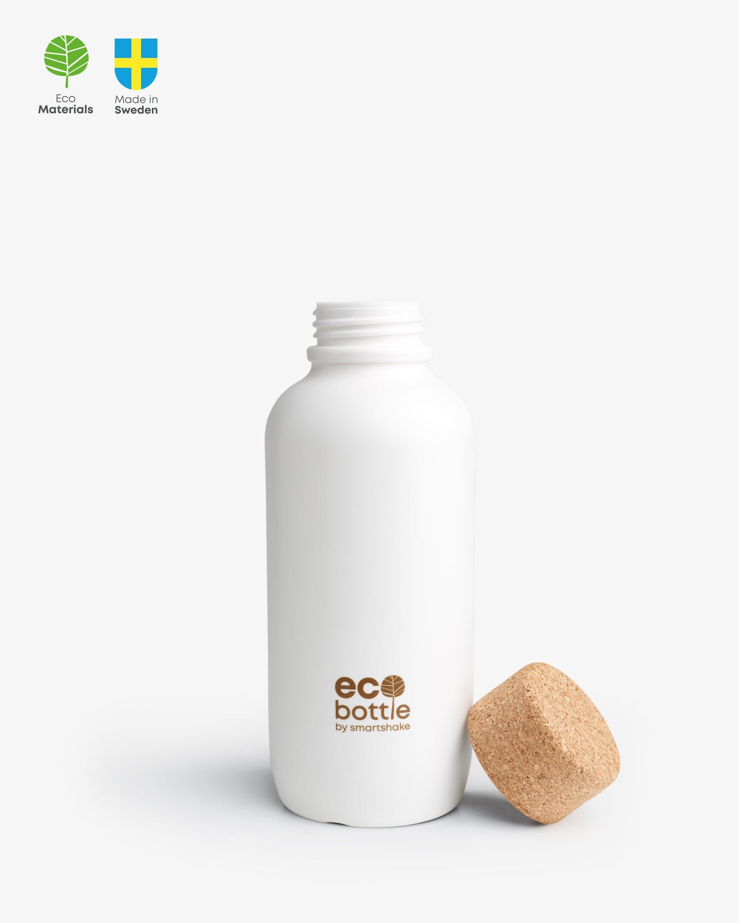 ecobottle-650-white-k9 EcoBottleWhite1.jpg