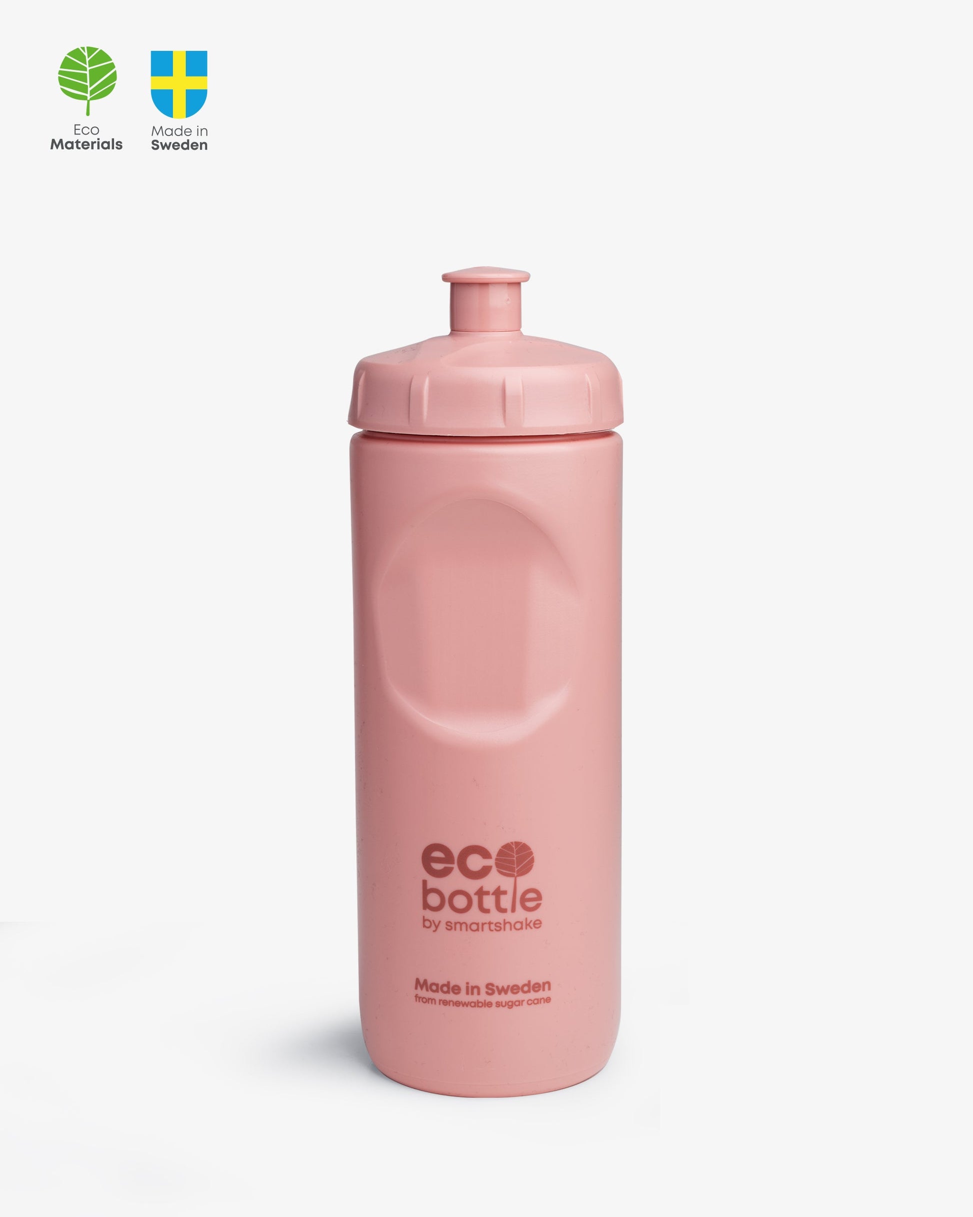 ecobottle-500-squeeze-burnt-pink-n5 EcoBottle_500_Squeeze_Burnt_Pink.jpg