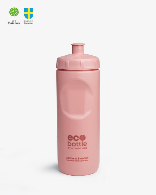 ecobottle-500-squeeze-burnt-pink-n5 EcoBottle_500_Squeeze_Burnt_Pink.jpg