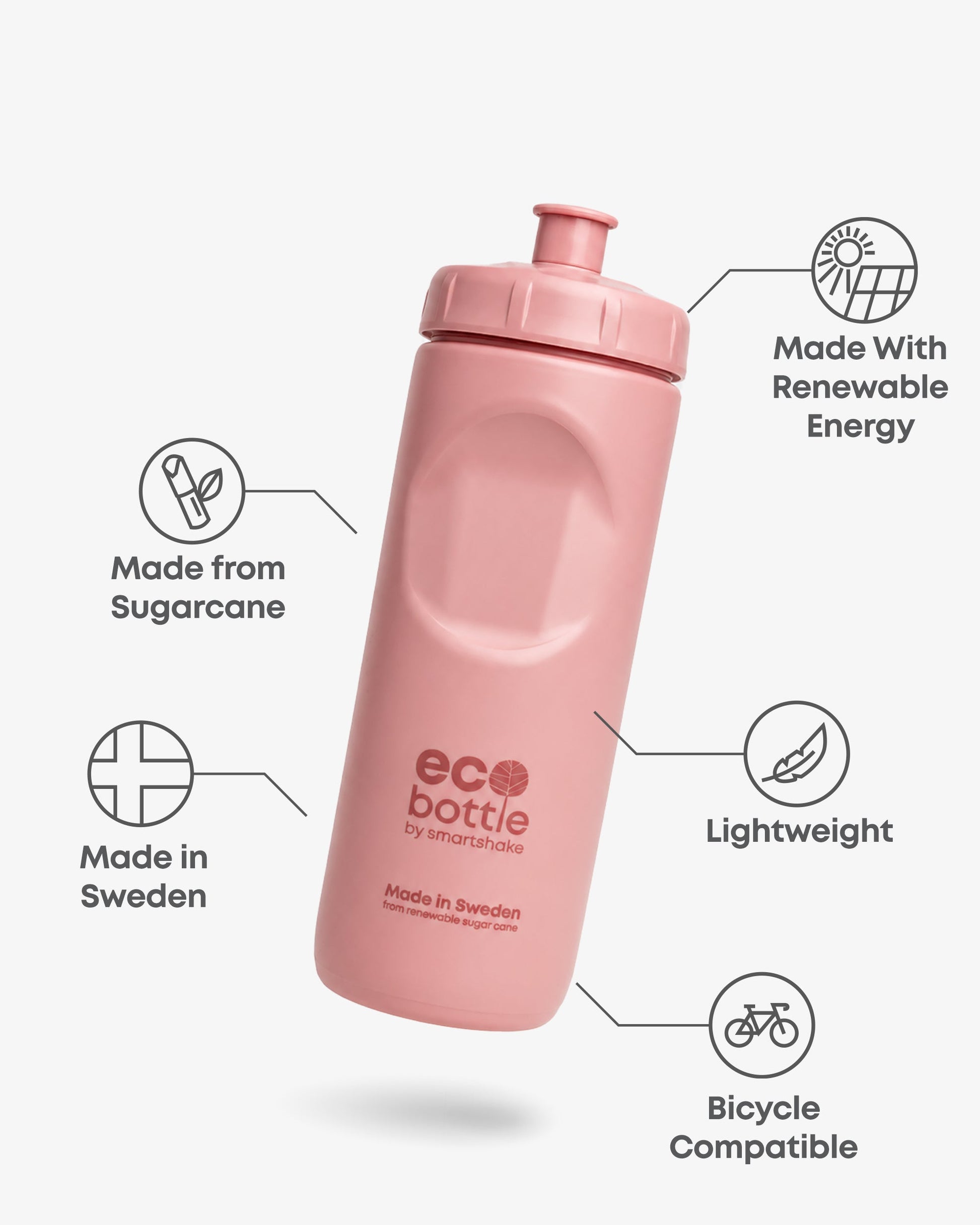 ecobottle-500-squeeze-burnt-pink-n5 EcoBottle_500_Squeeze_Burnt_Pink_7350057187371_info.jpg