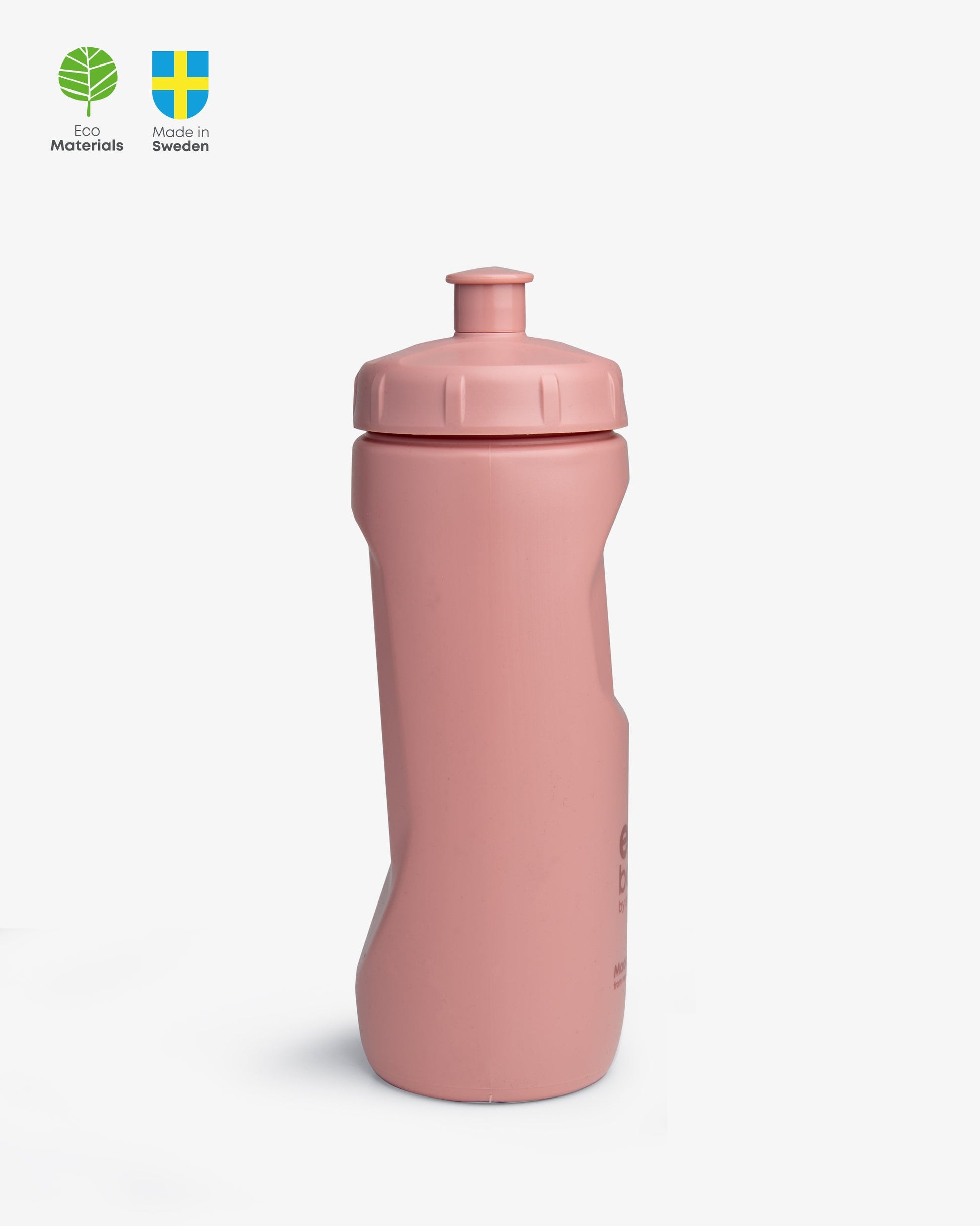 ecobottle-500-squeeze-burnt-pink-n5 EcoBottle_500_Squeeze_Burnt_Pink_left.jpg