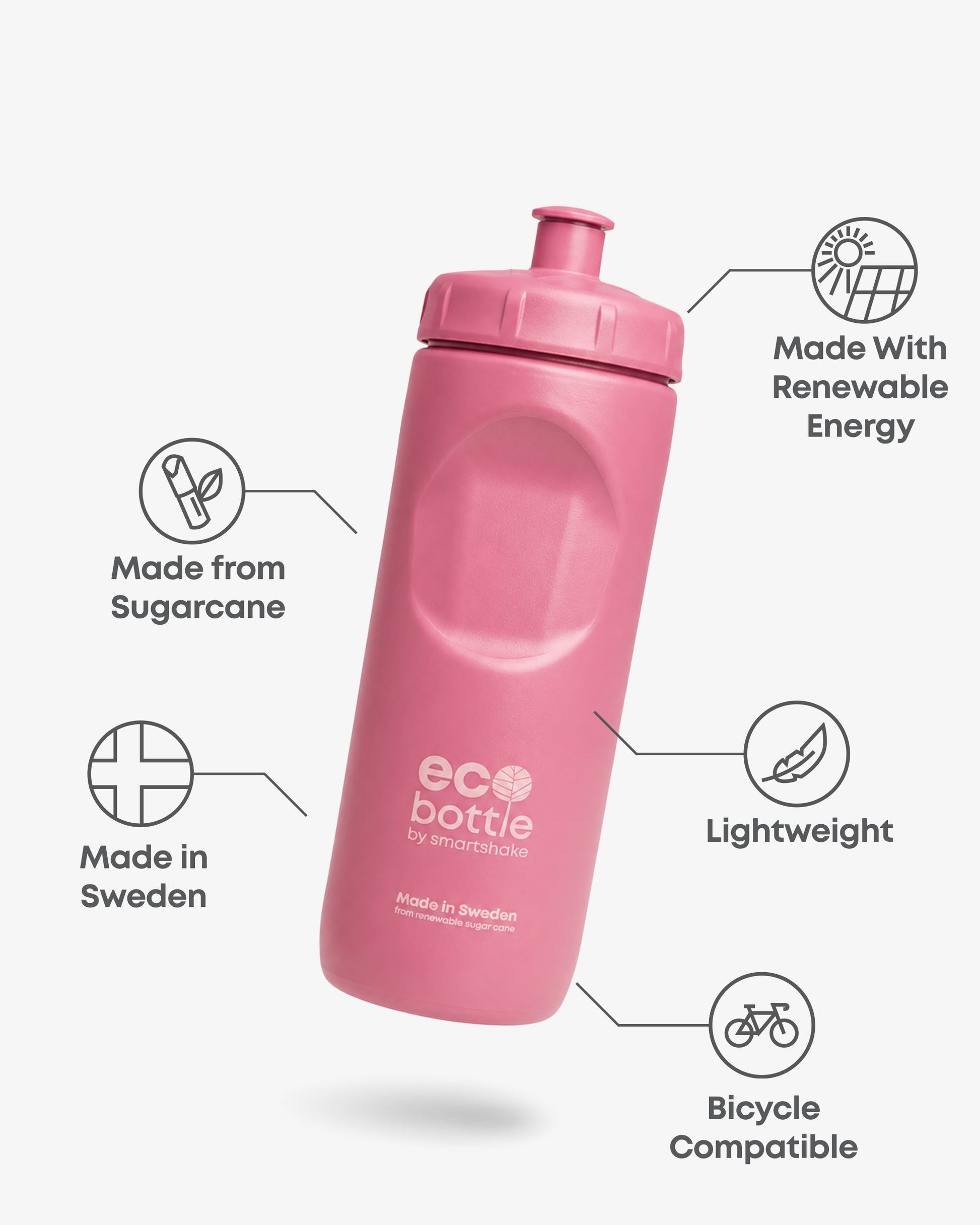 ecobottle-500-squeeze-deep-rose-n9 EcoBottle_500_Squeeze_Deep_Rose_7350057187364_info_copy.jpg