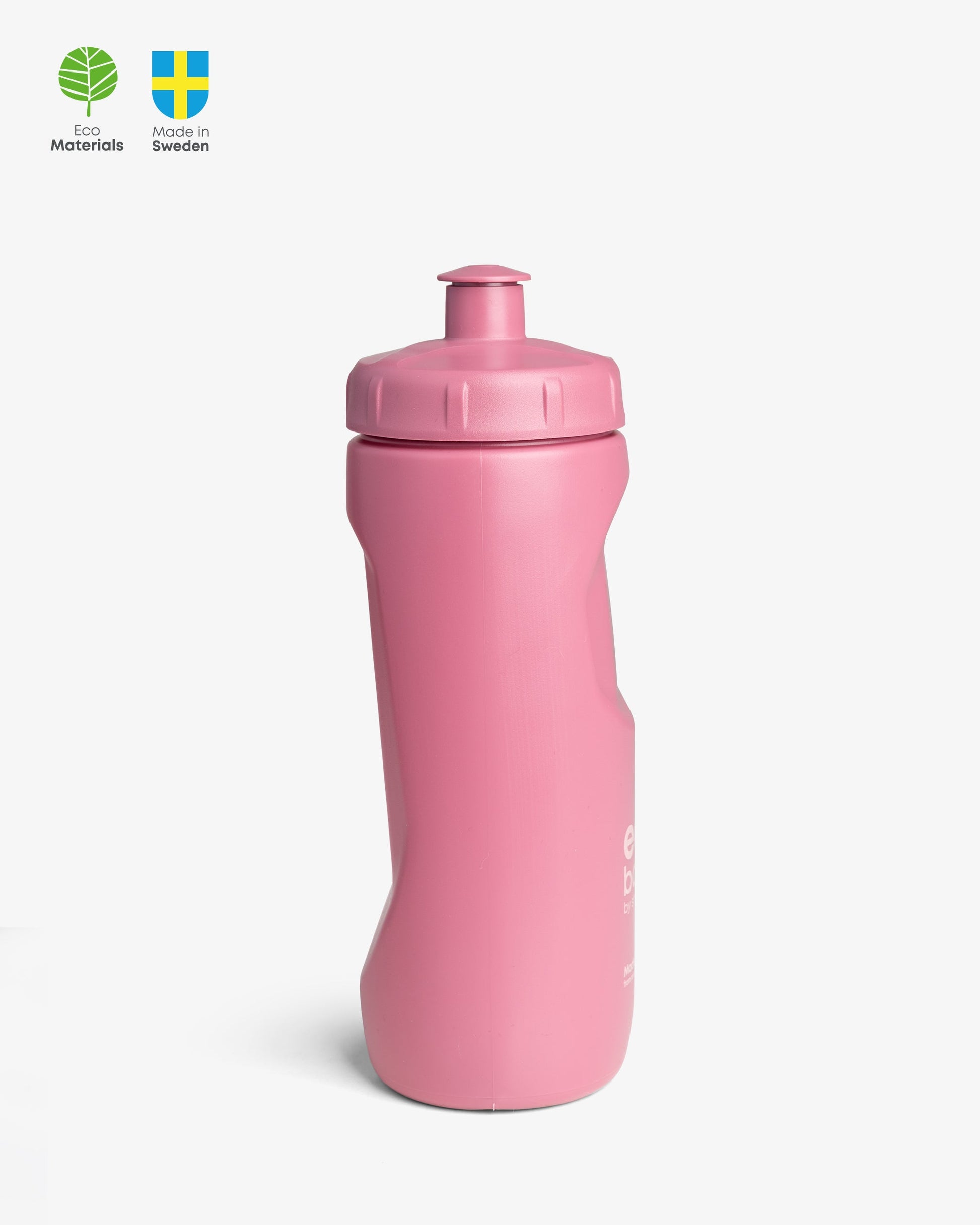ecobottle-500-squeeze-deep-rose-n9 EcoBottle_500_Squeeze_Deep_Rose_left.jpg