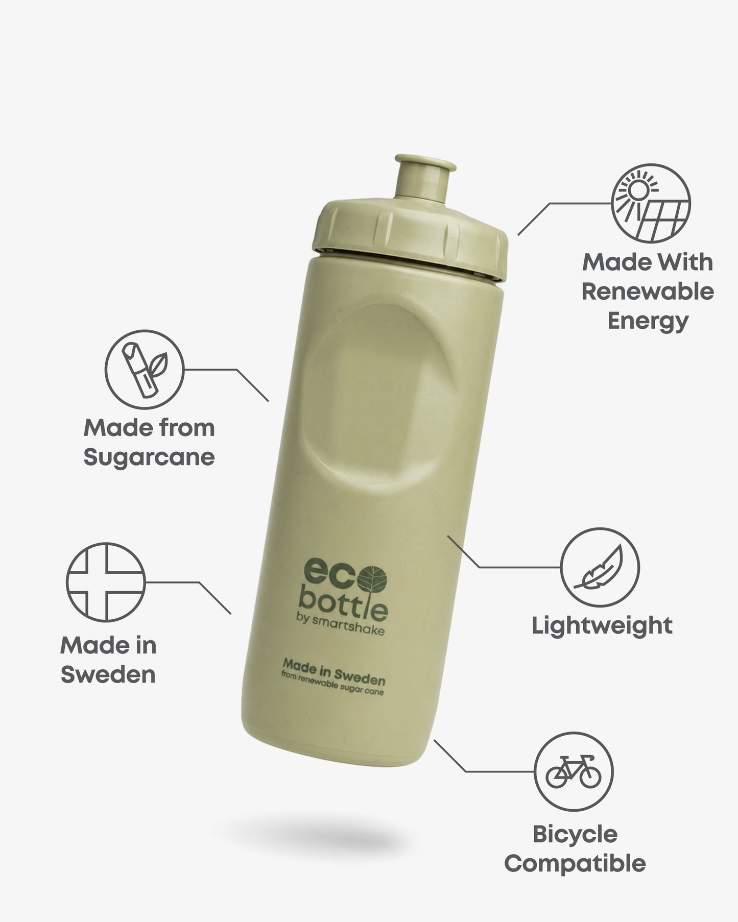 ecobottle-500-squeeze-dusky-green-m3 EcoBottle_500_Squeeze_Dusky_Green_7350057187388_info.jpg