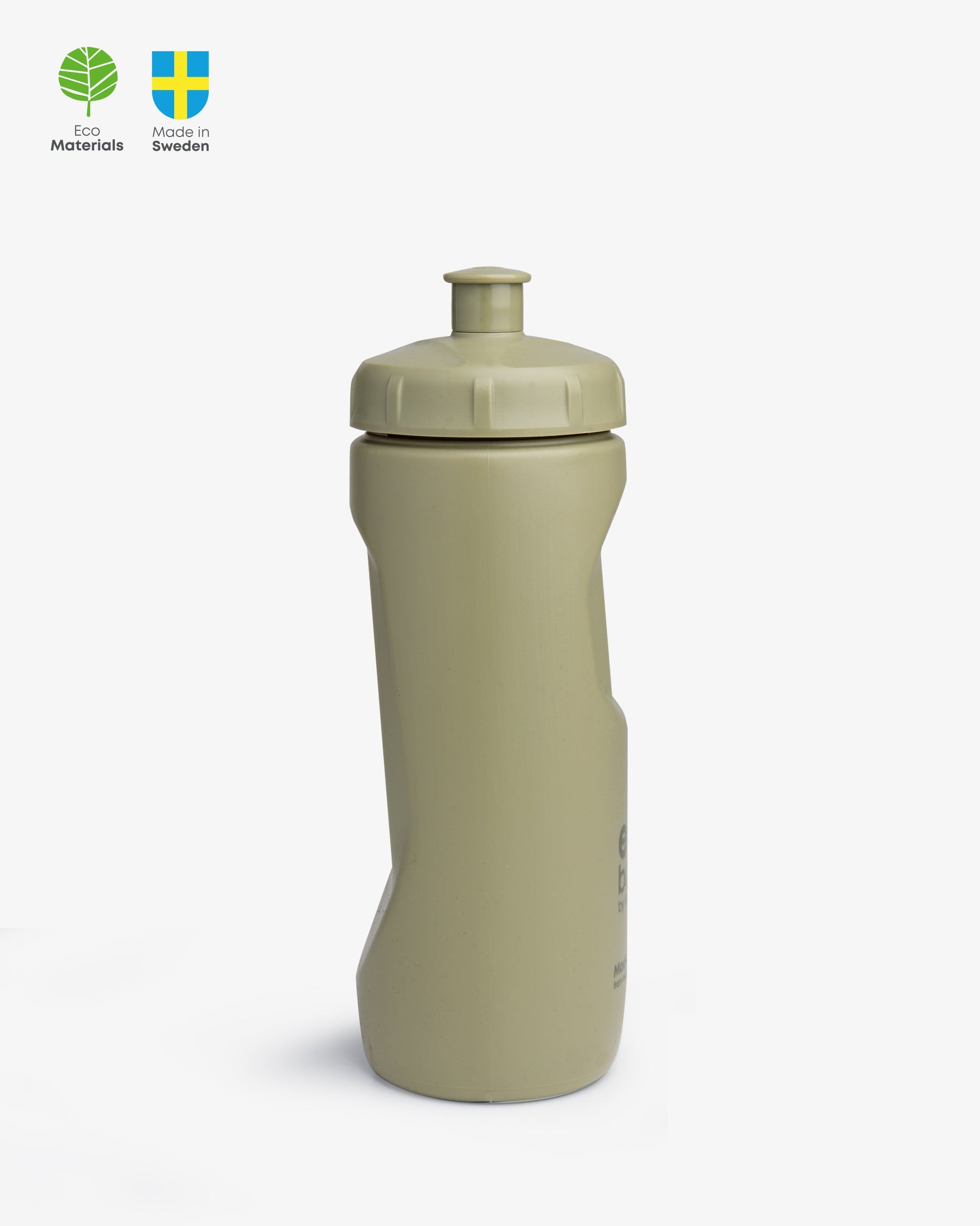 ecobottle-500-squeeze-dusky-green-m3 EcoBottle_500_Squeeze_Dusky_Green_left.jpg