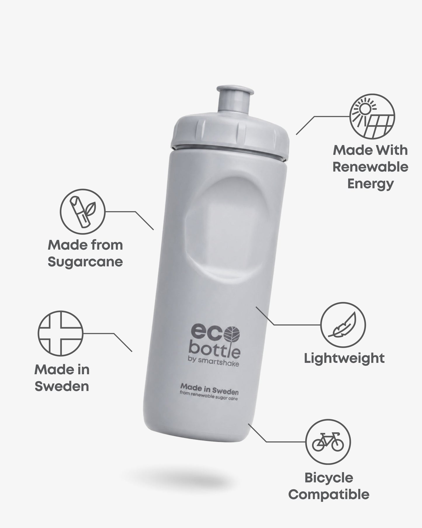 ecobottle-500-squeeze-gray-j9 EcoBottle_500_Squeeze_Gray_7350057186831_info.jpg