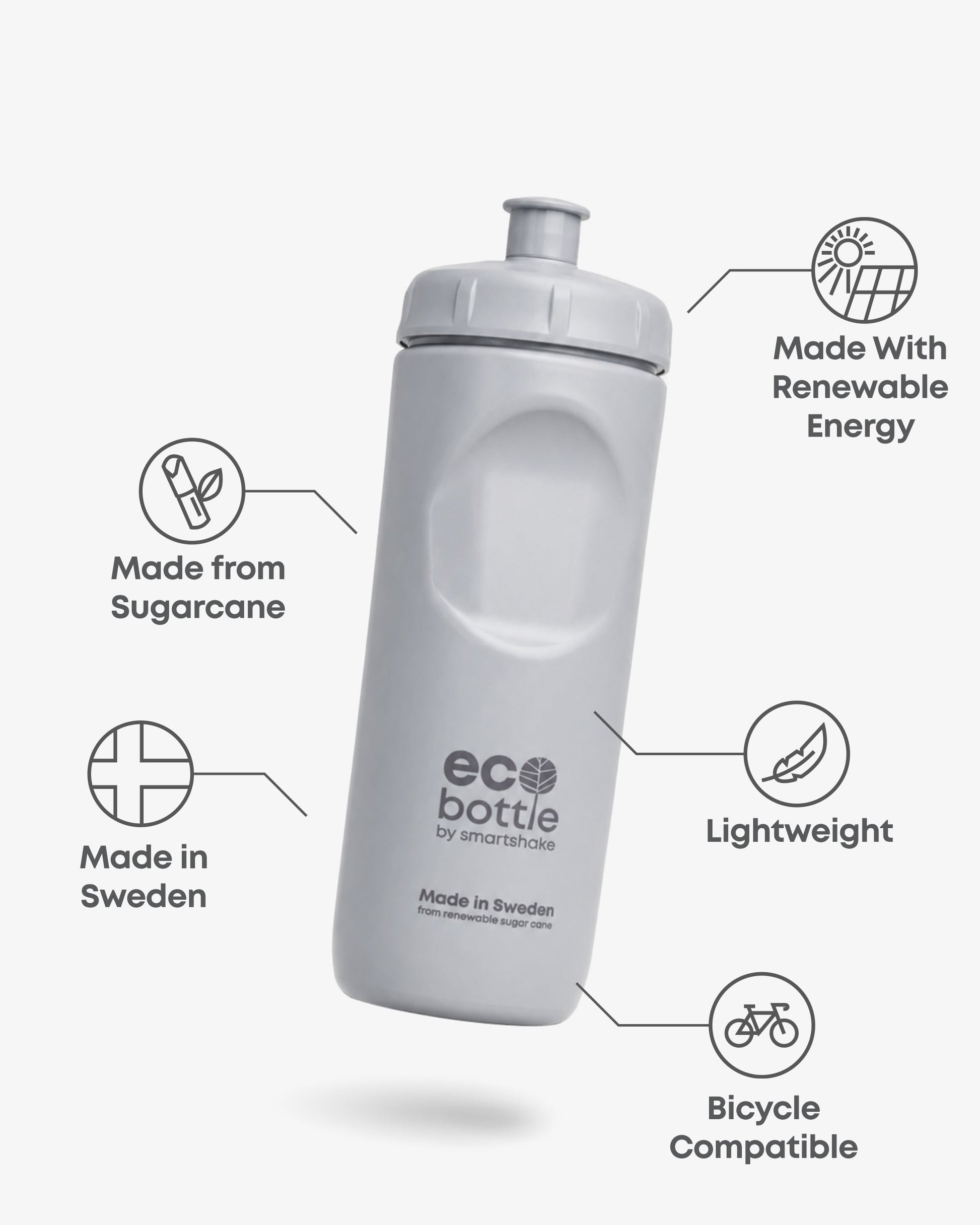 ecobottle-500-squeeze-gray-j9 EcoBottle_500_Squeeze_Gray_7350057186831_info.jpg